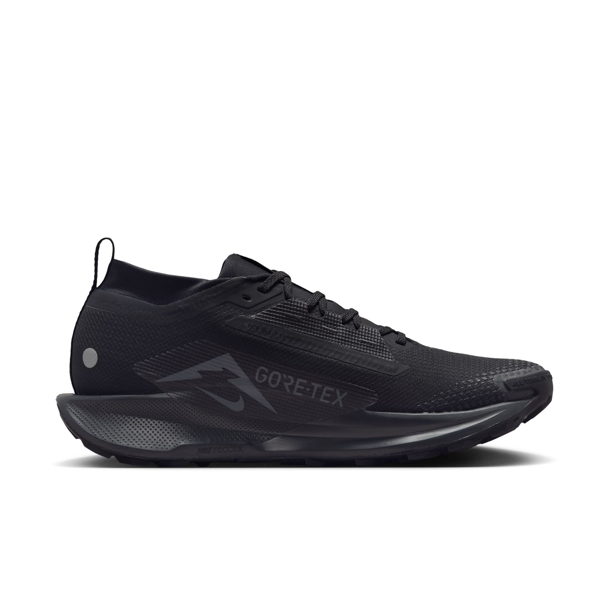 Nike Pegasus Trail 5 GORE-TEX