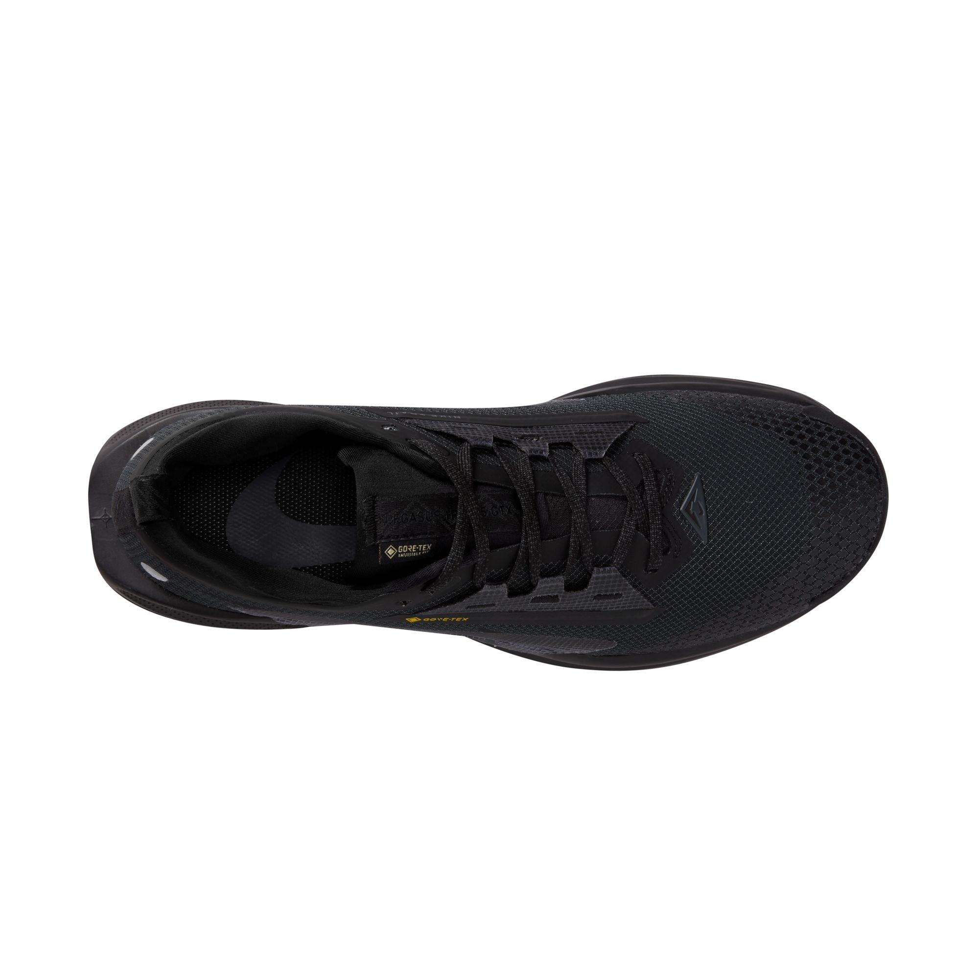 Nike Pegasus Trail 5 GORE-TEX