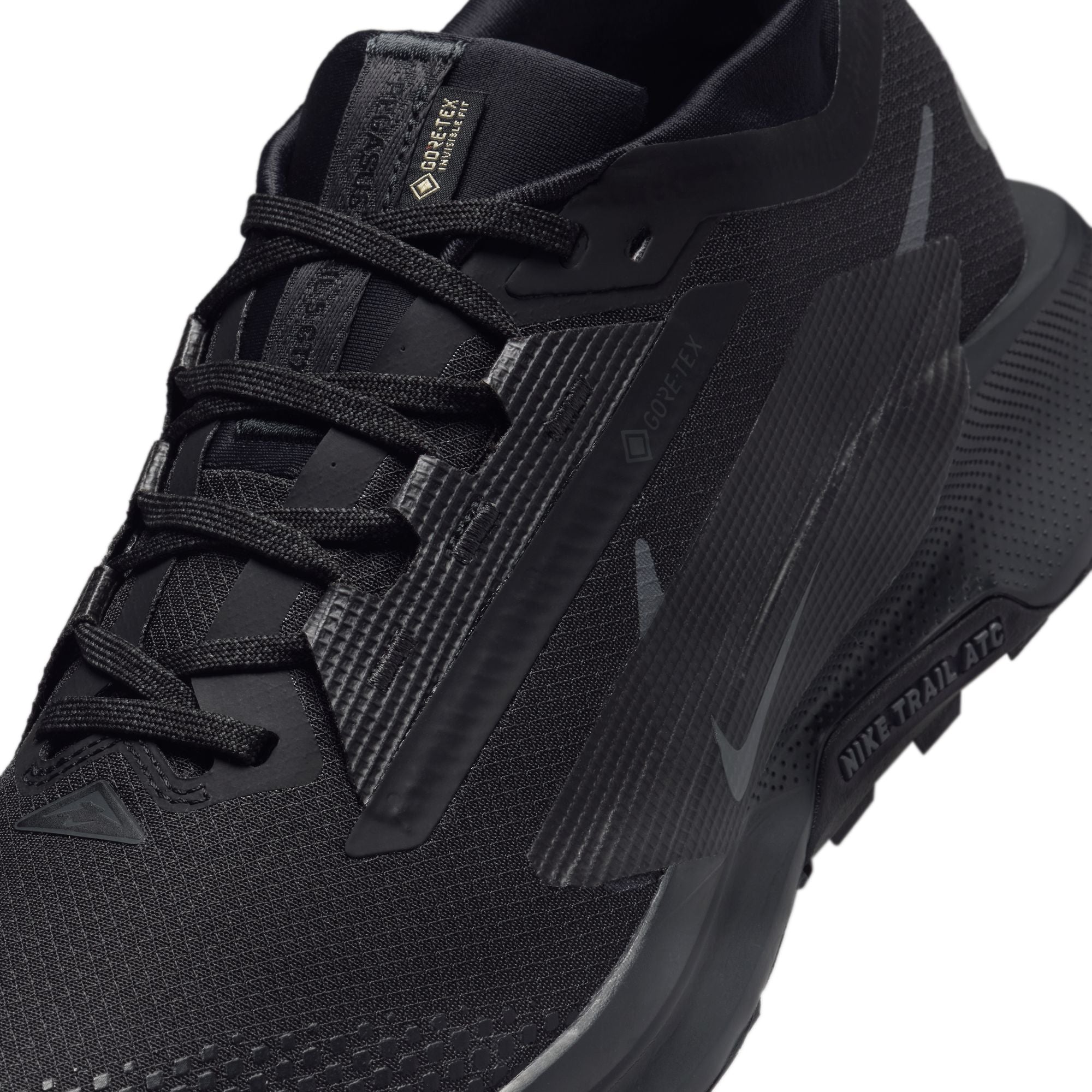 Nike Pegasus Trail 5 GORE-TEX
