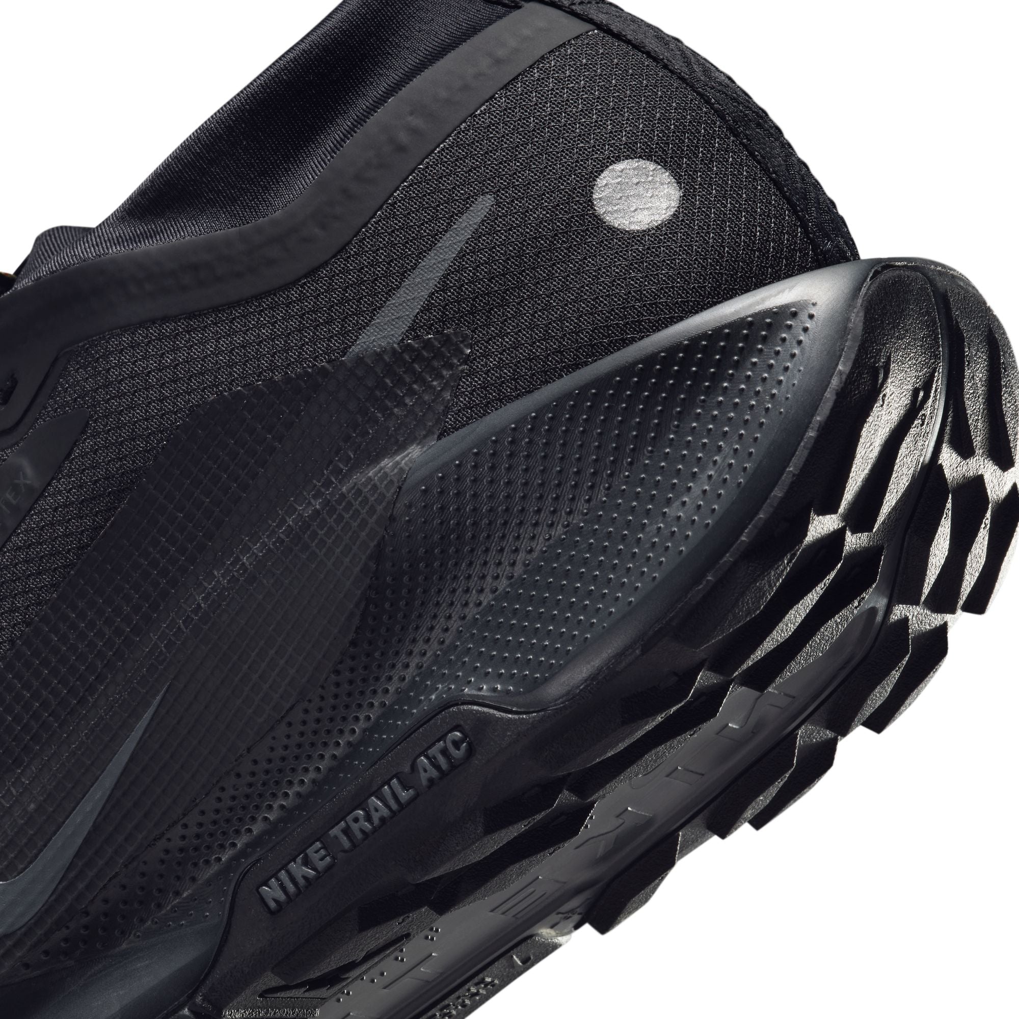 Nike Pegasus Trail 5 GORE-TEX