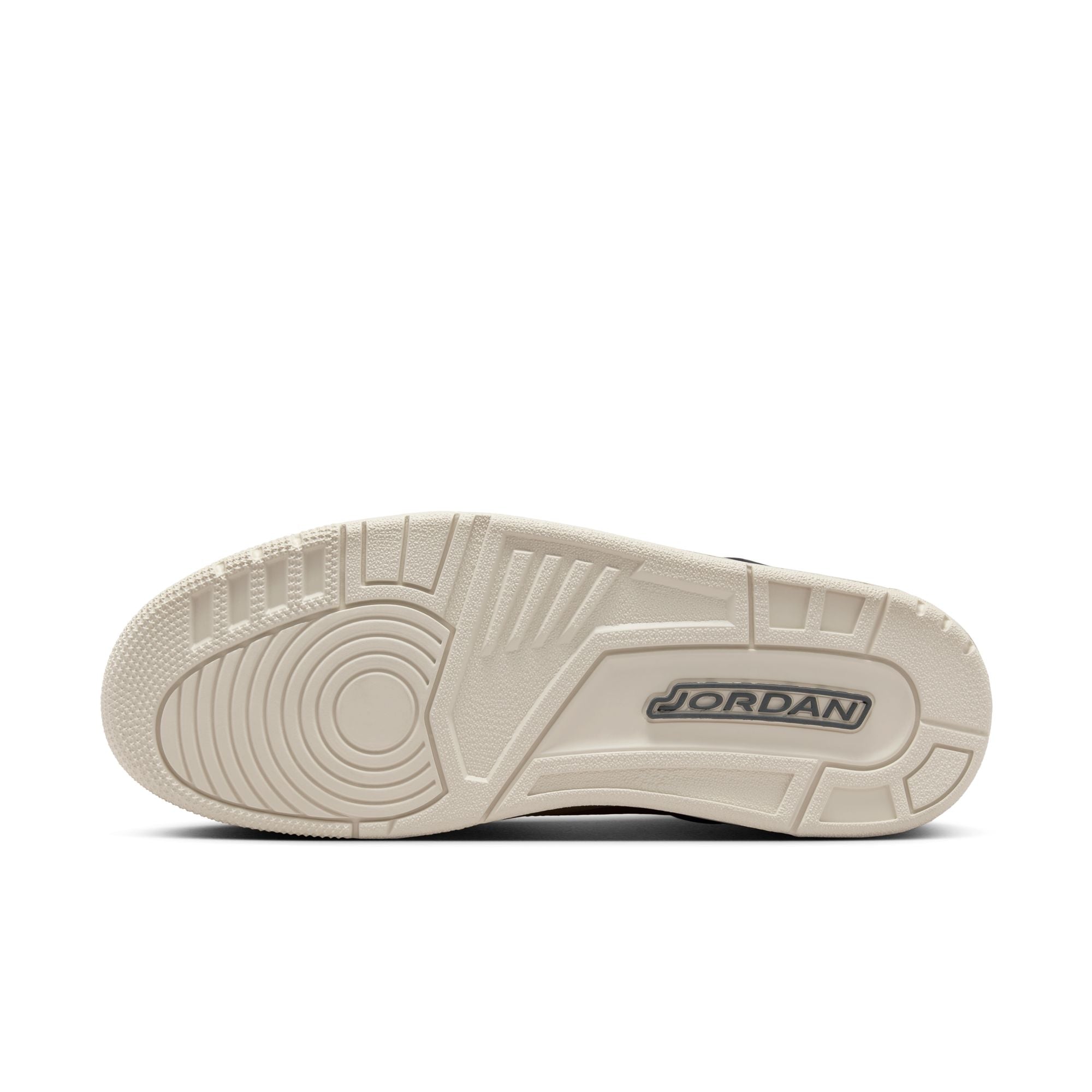 Pantofi Sport Jordan Spizike Low