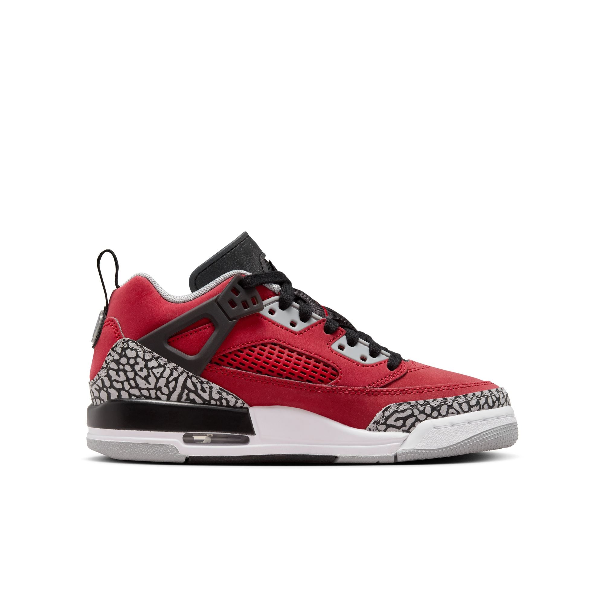 Pantofi Sport Copii Jordan Spizike Low