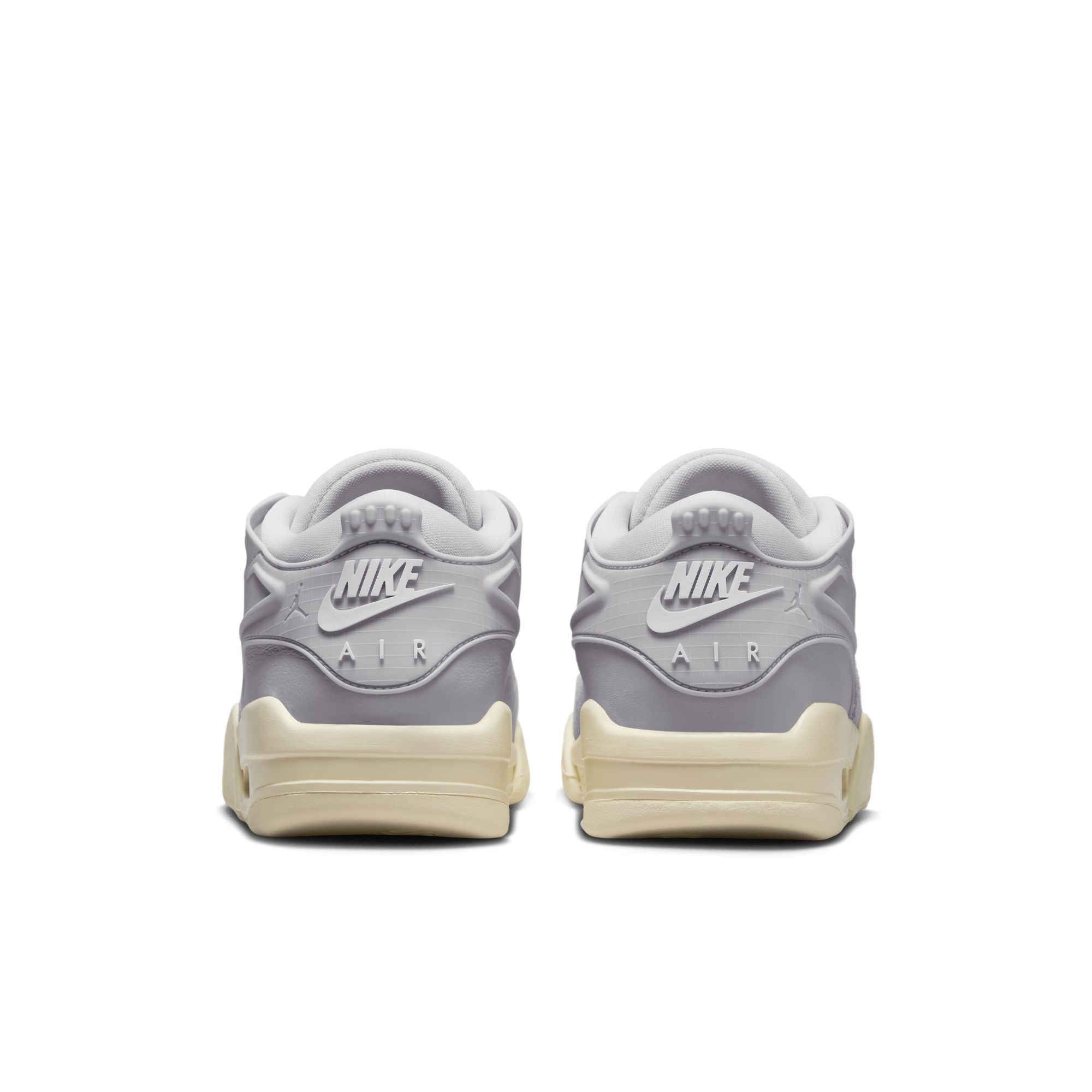 Pantofi Sport Nike Air Jordan 4RM