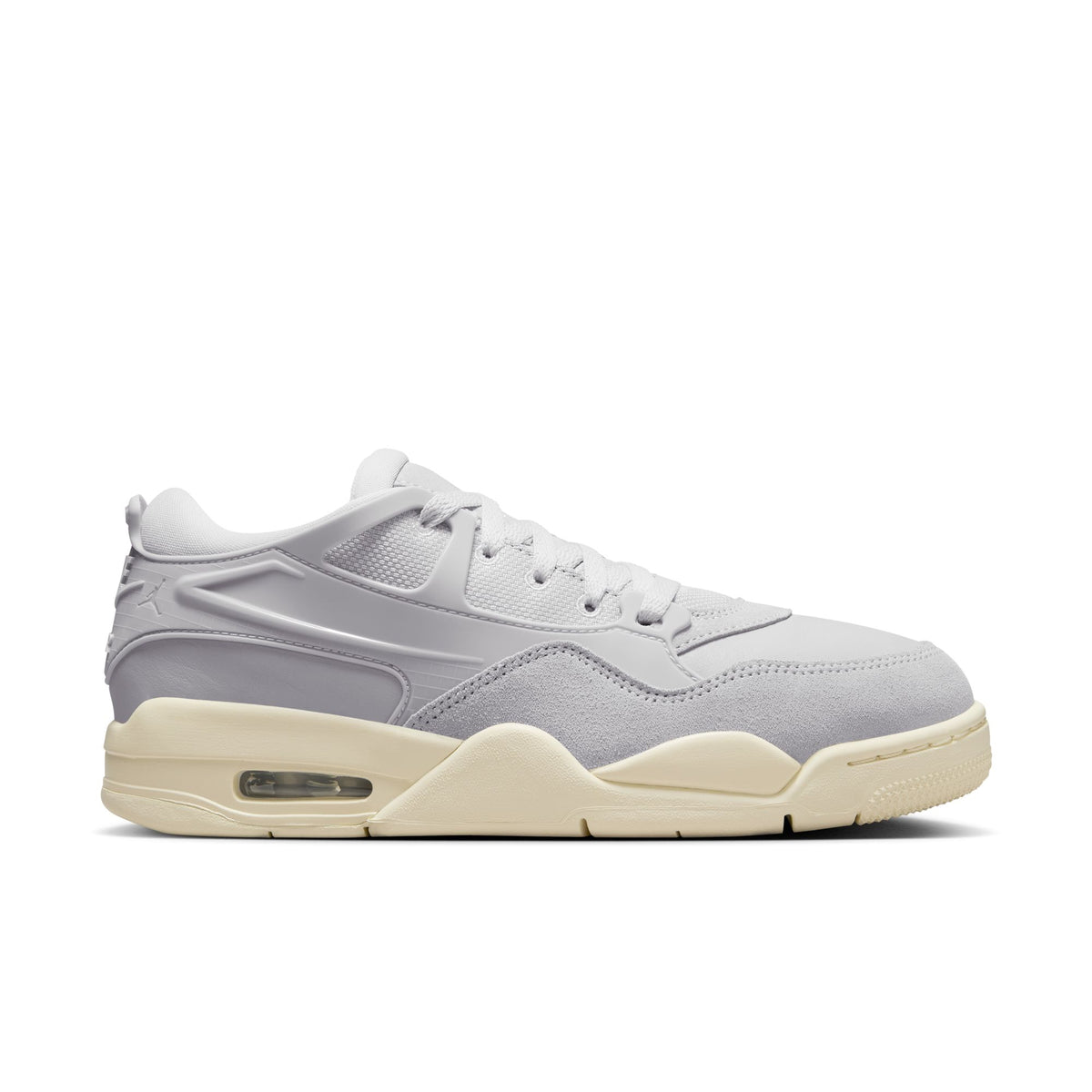 Pantofi Sport Nike Air Jordan 4RM