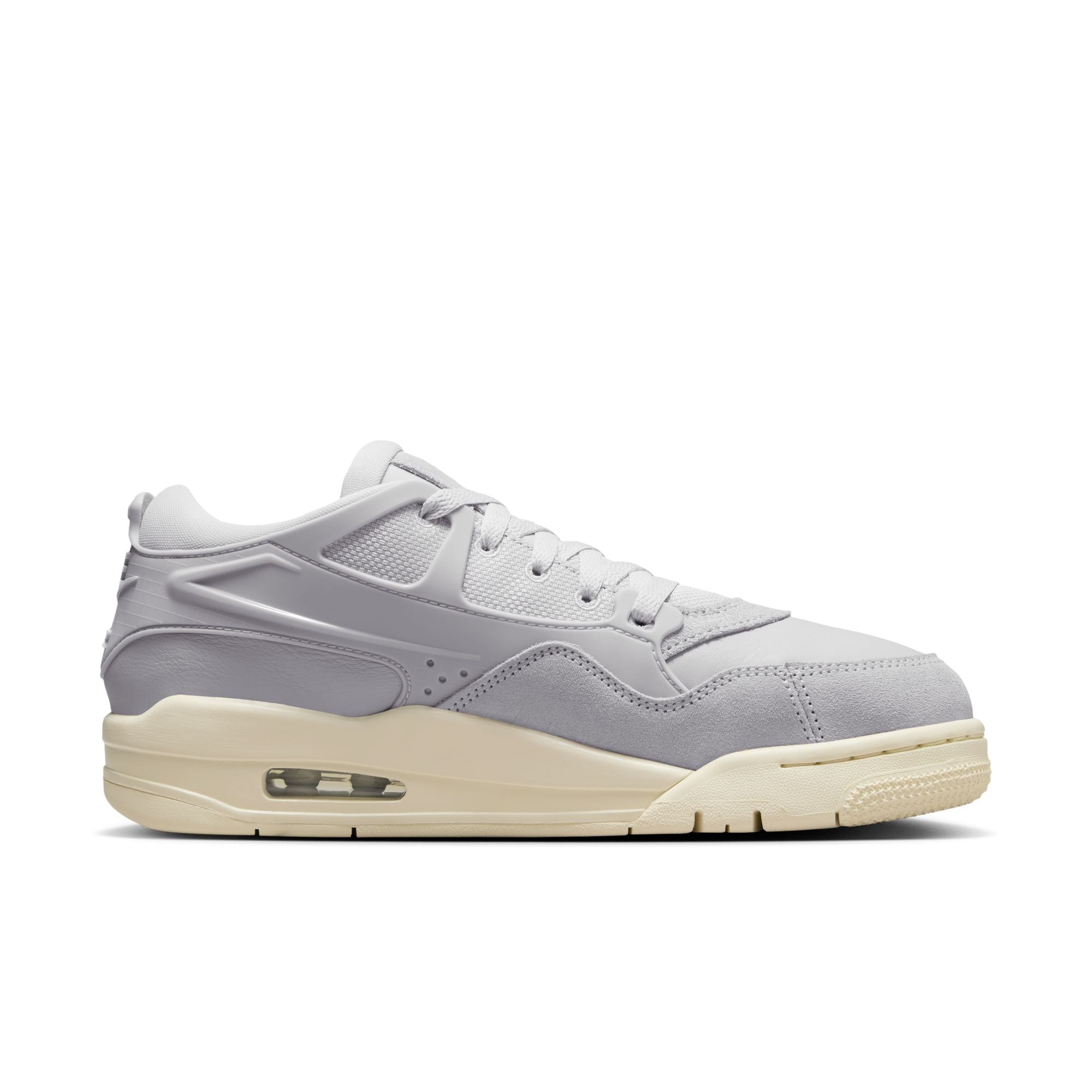 Pantofi Sport Nike Air Jordan 4RM