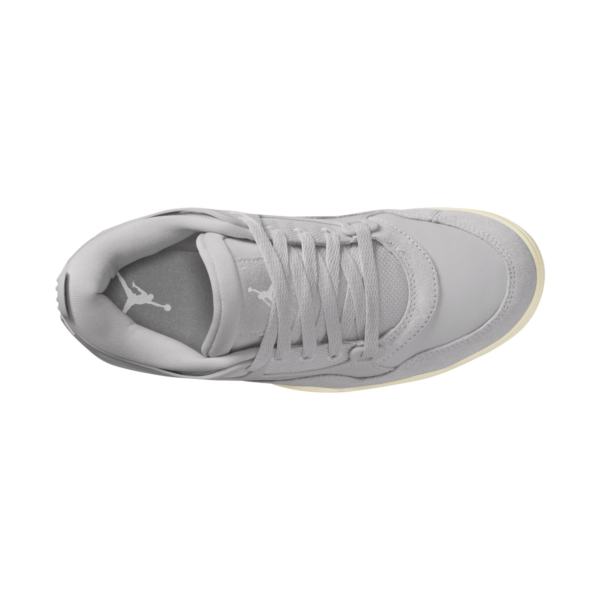 Pantofi Sport Nike Air Jordan 4RM