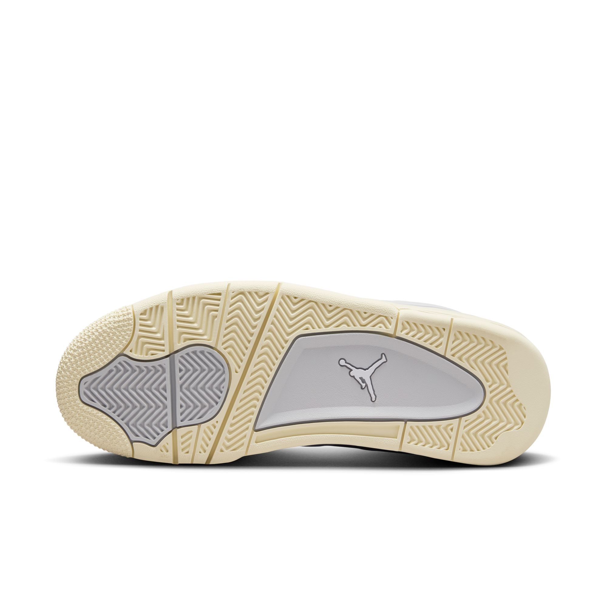Pantofi Sport Nike Air Jordan 4RM