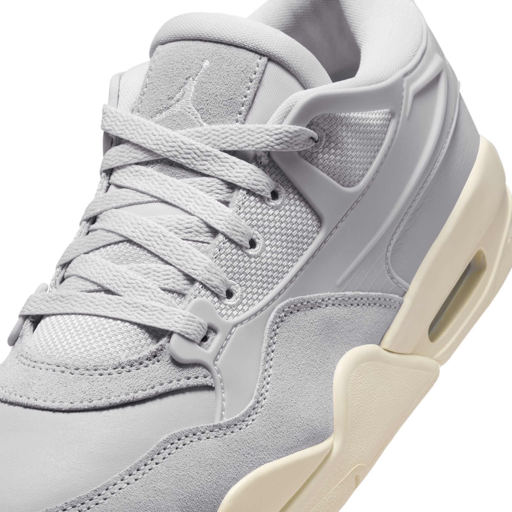 Pantofi Sport Nike Air Jordan 4RM