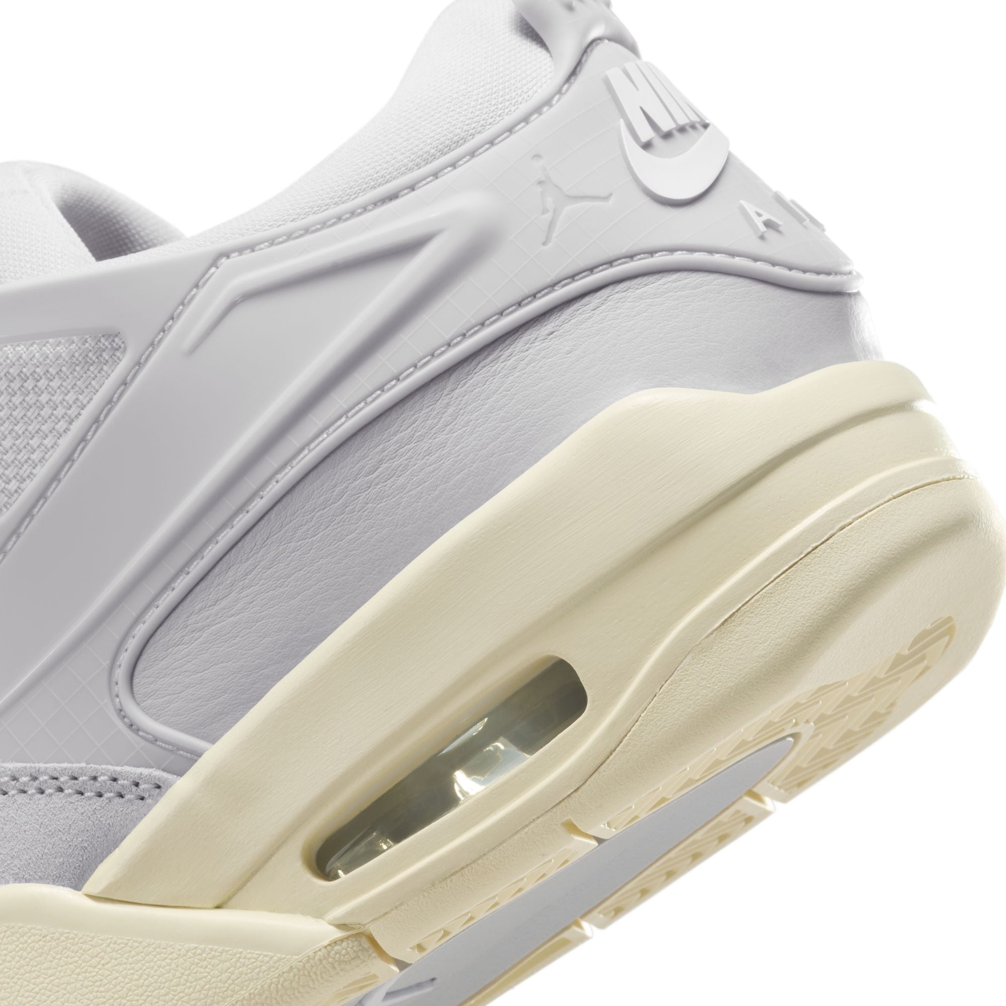 Pantofi Sport Nike Air Jordan 4RM