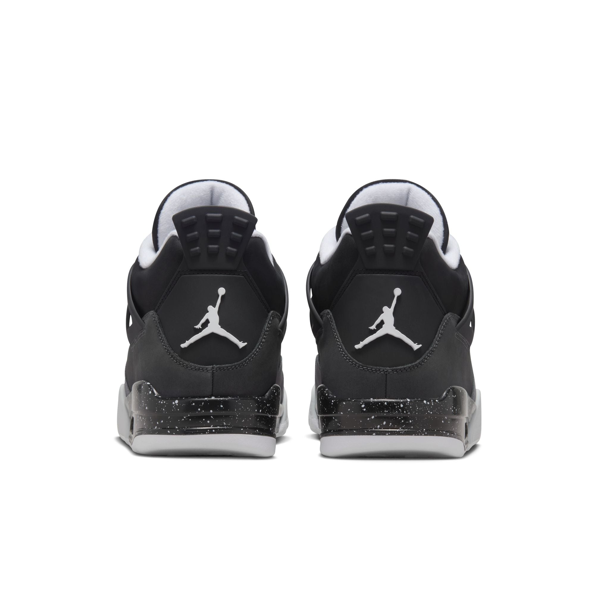 Jordan Air Jordan 4 Retro Fear