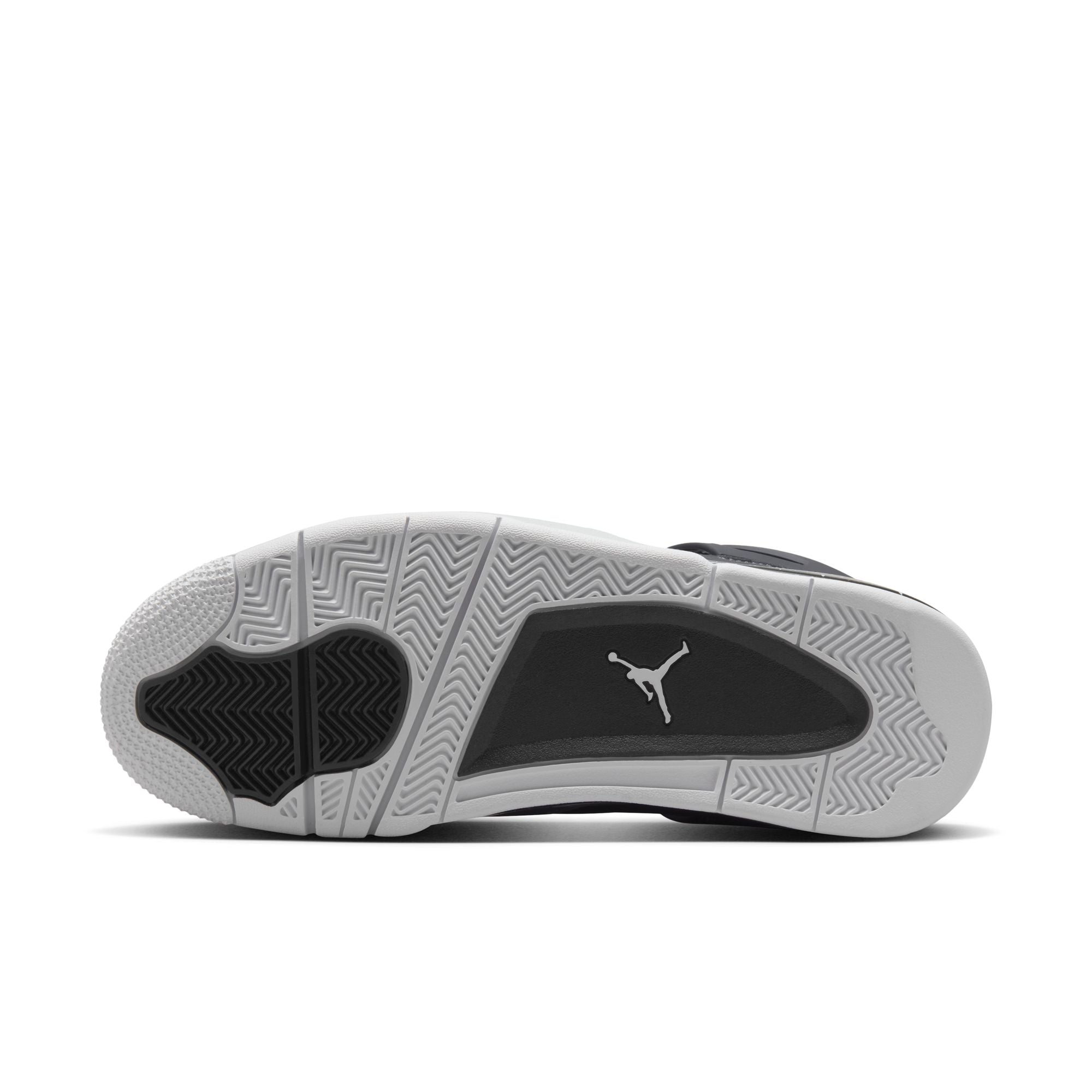 Jordan Air Jordan 4 Retro Fear