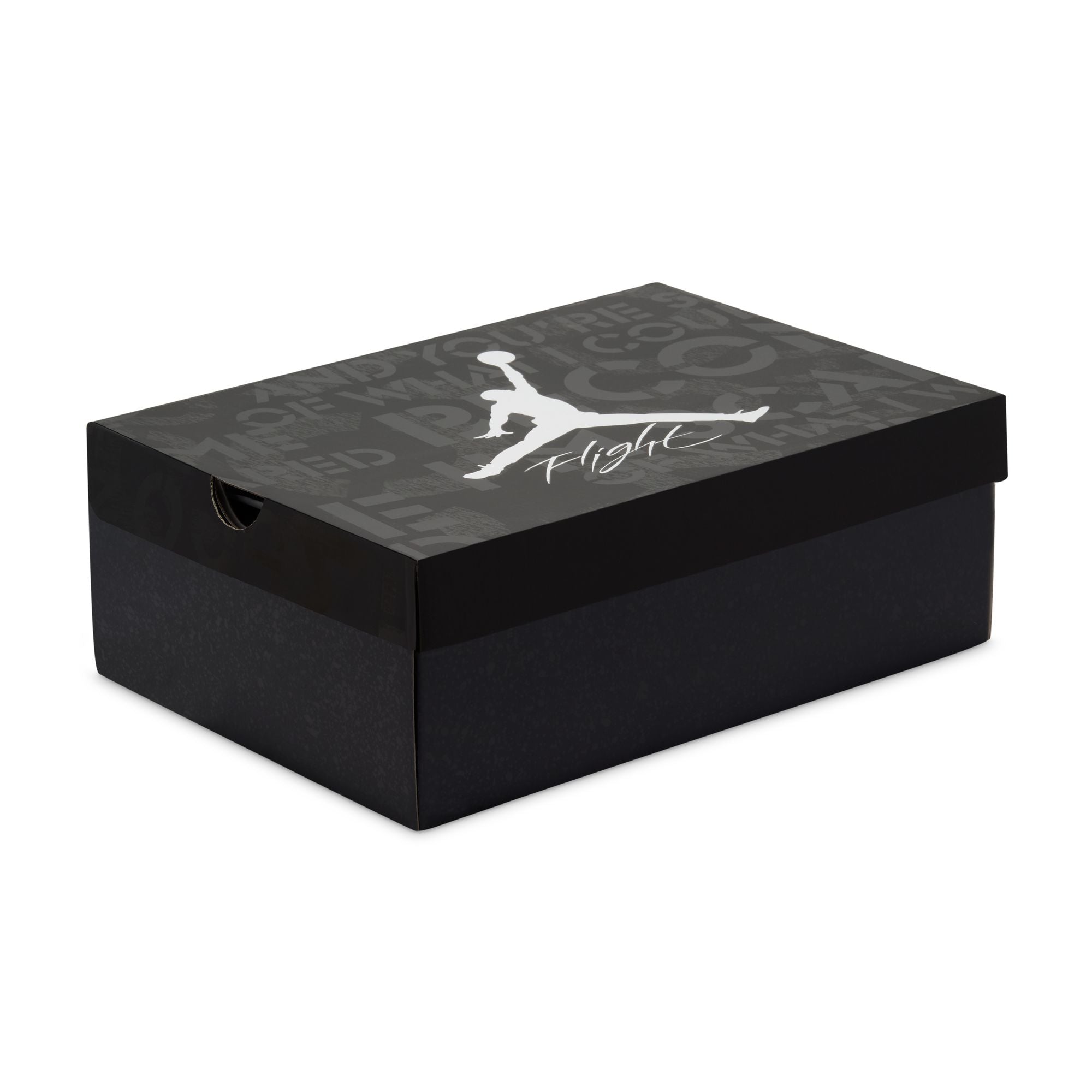 Jordan Air Jordan 4 Retro Fear