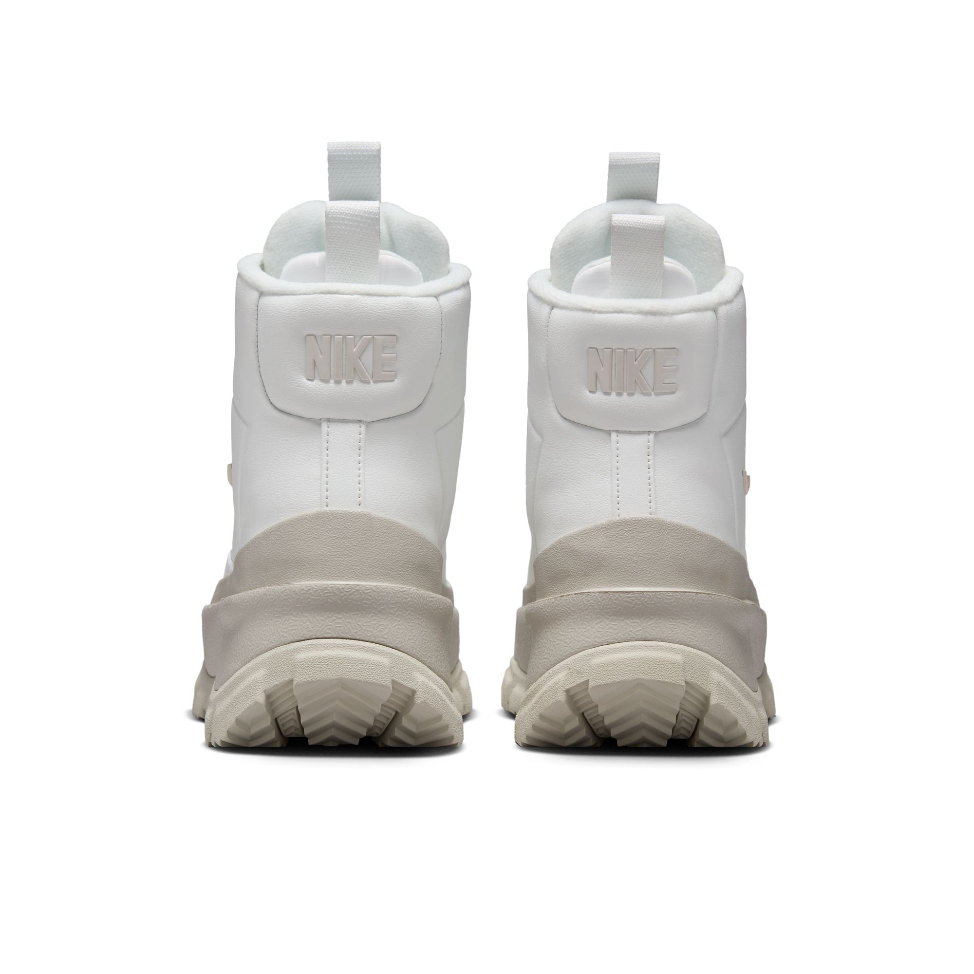 Ghete Dama Nike Blazer Roam Mid
