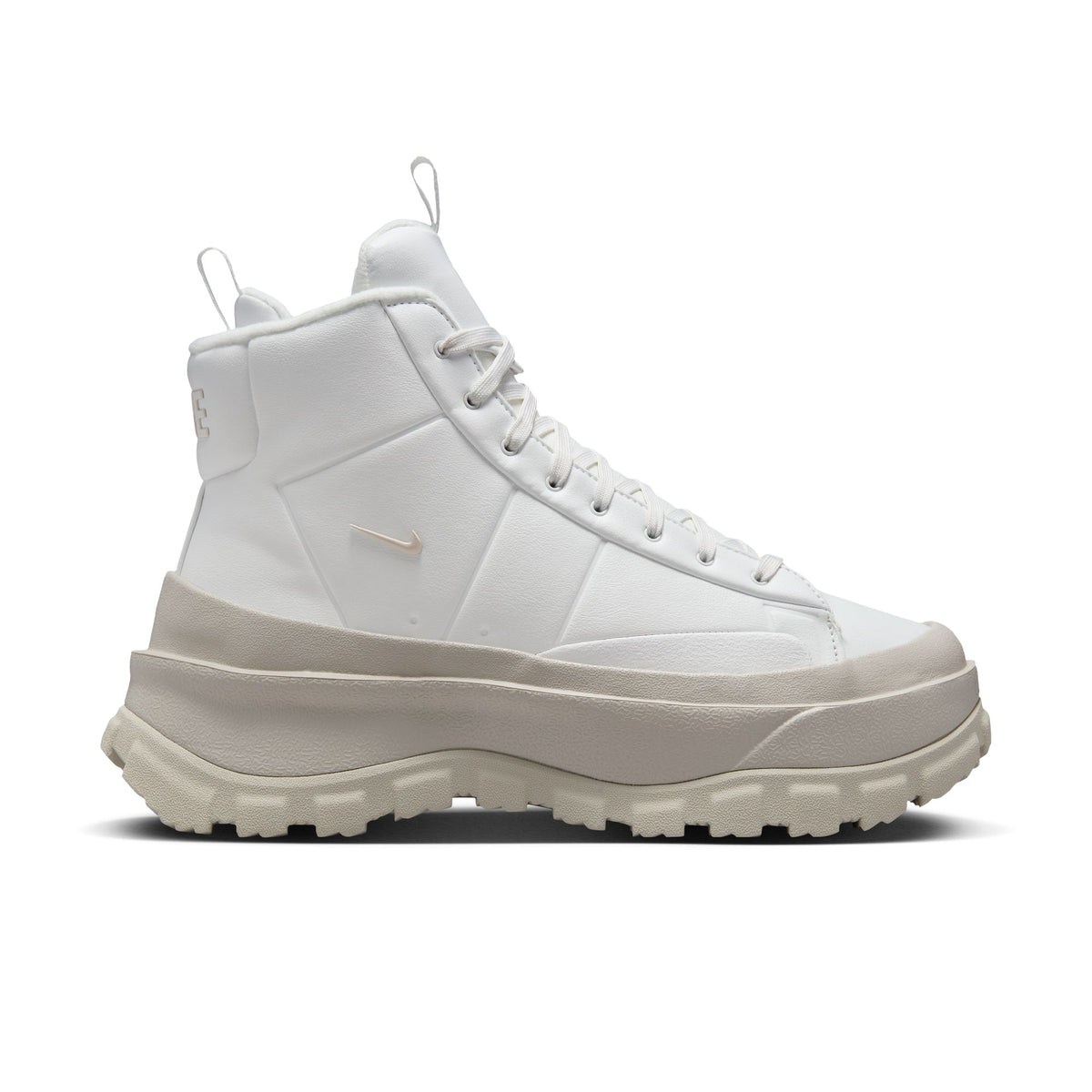 Ghete Dama Nike Blazer Roam Mid