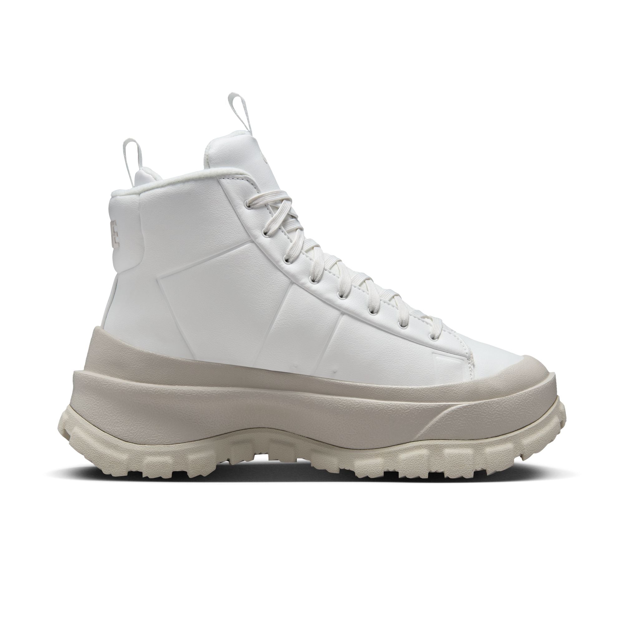 Ghete Dama Nike Blazer Roam Mid