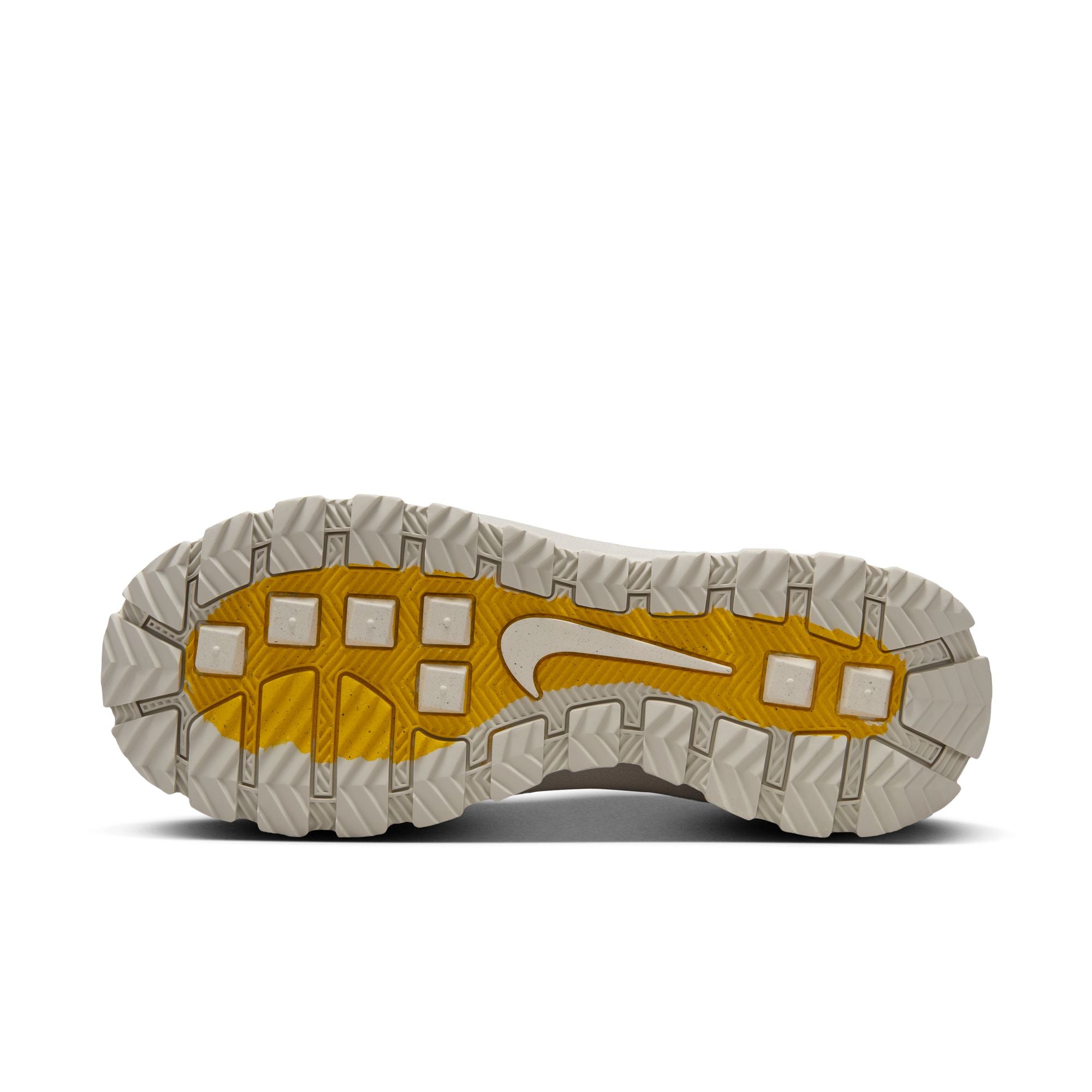 Ghete Dama Nike Blazer Roam Mid