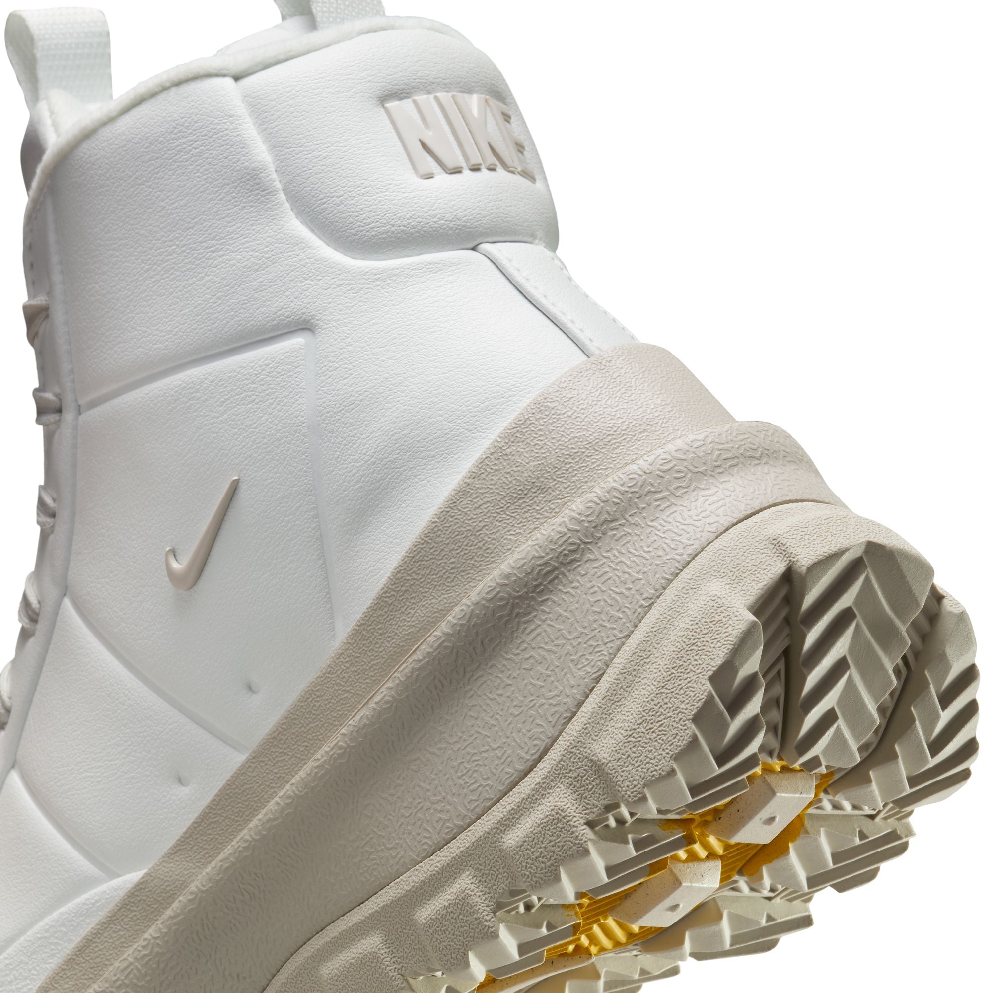 Ghete Dama Nike Blazer Roam Mid