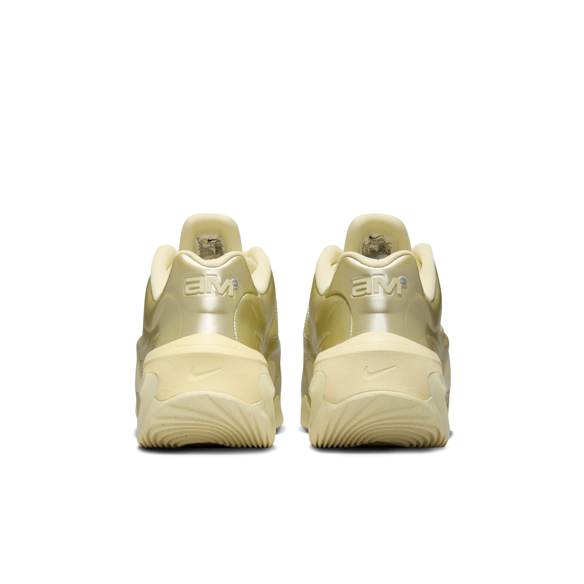 Pantofi Sport Dama Nike Air Max Muse