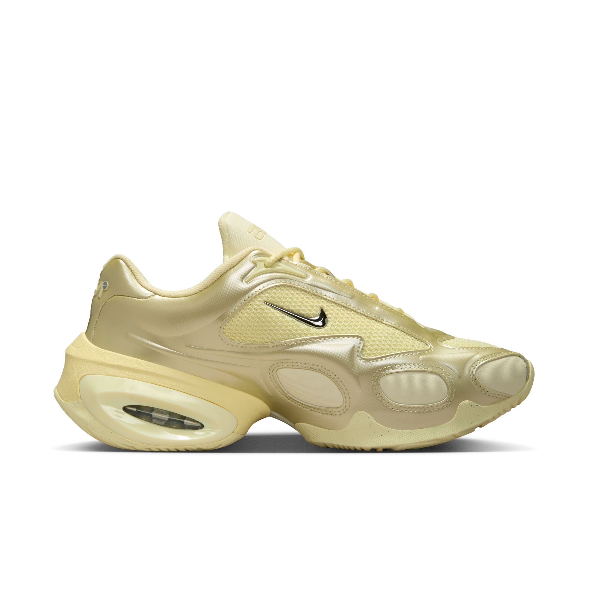 Pantofi Sport Dama Nike Air Max Muse