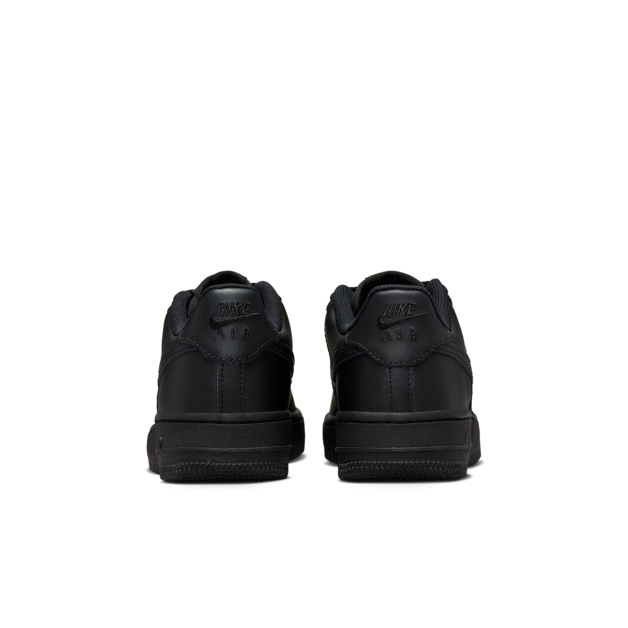 Pantofi Sport Copii Nike Air Force 1