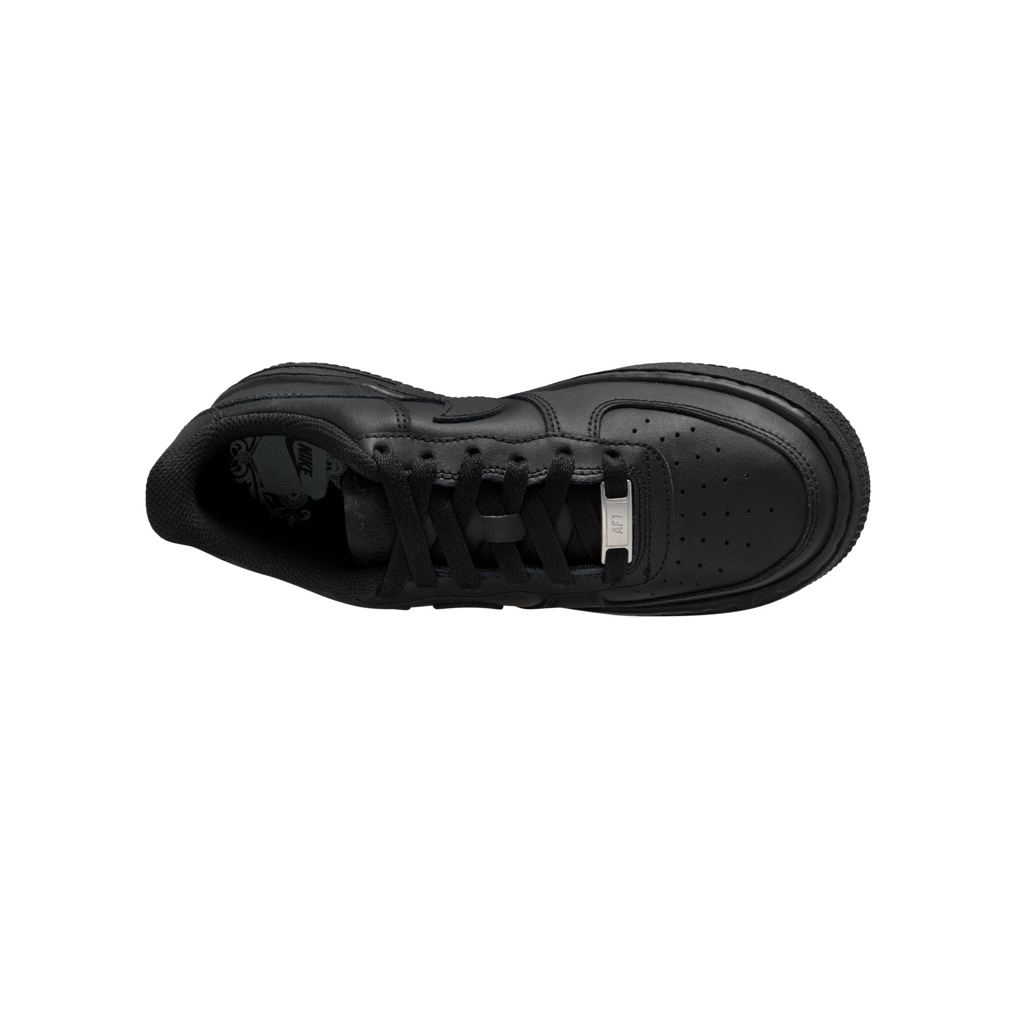 Pantofi Sport Copii Nike Air Force 1
