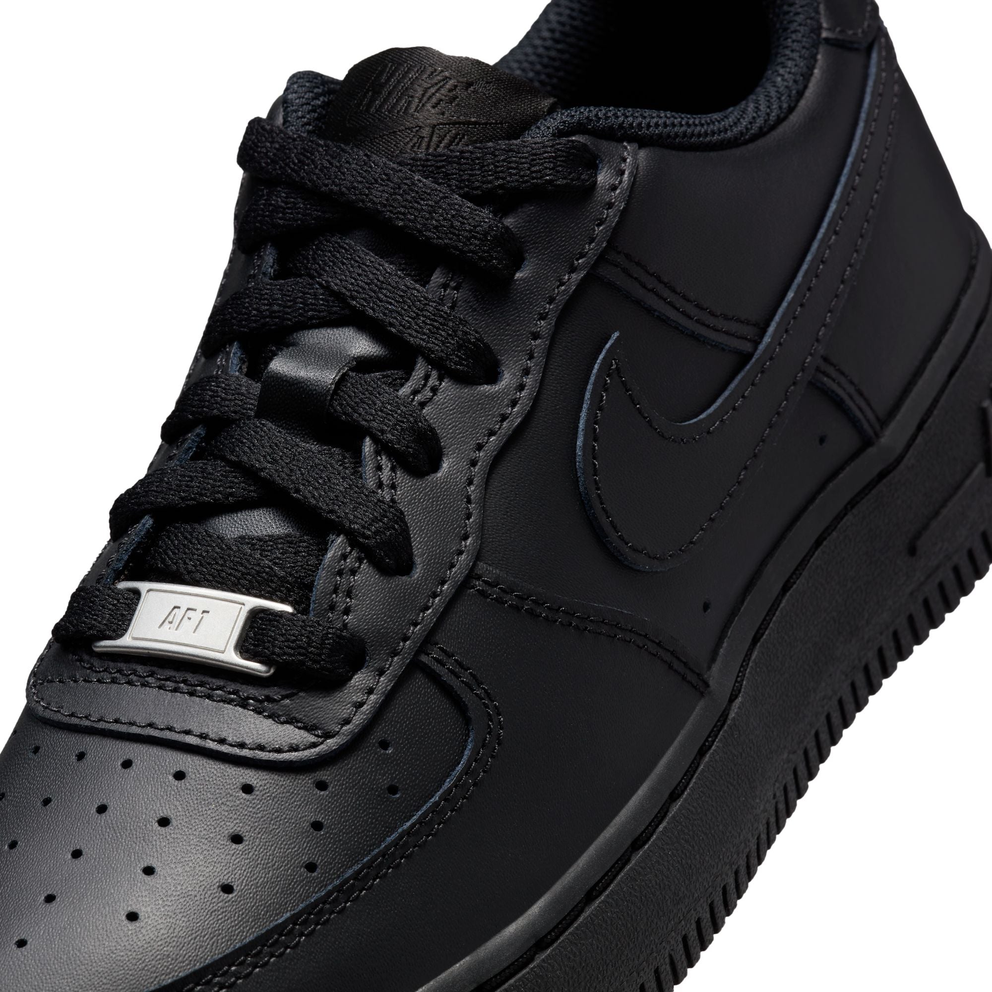 Pantofi Sport Copii Nike Air Force 1