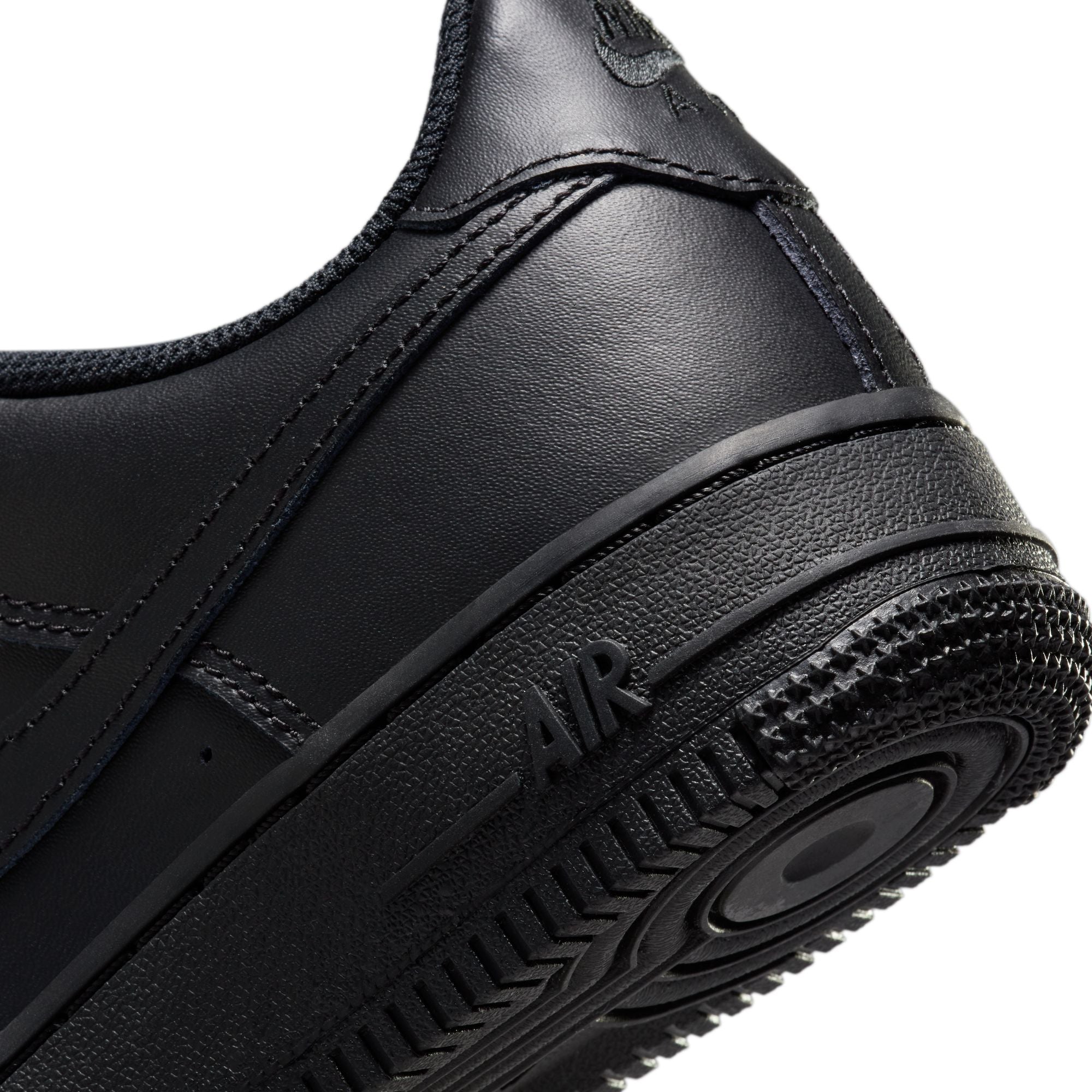 Pantofi Sport Copii Nike Air Force 1