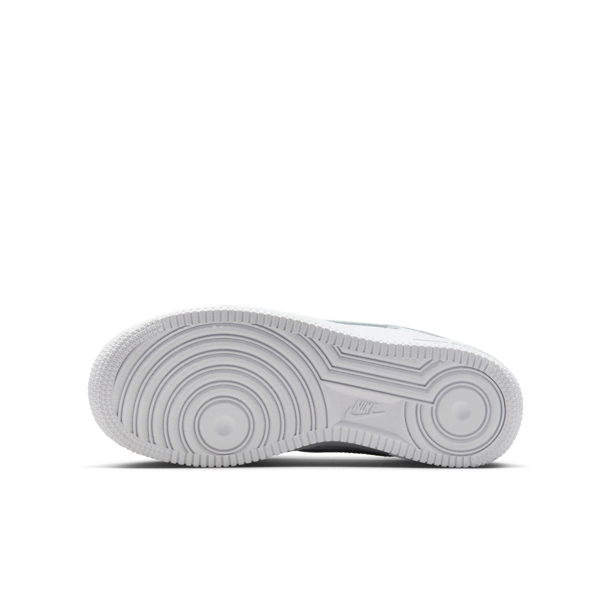Pantofi Sport Copii Nike Air Force 1