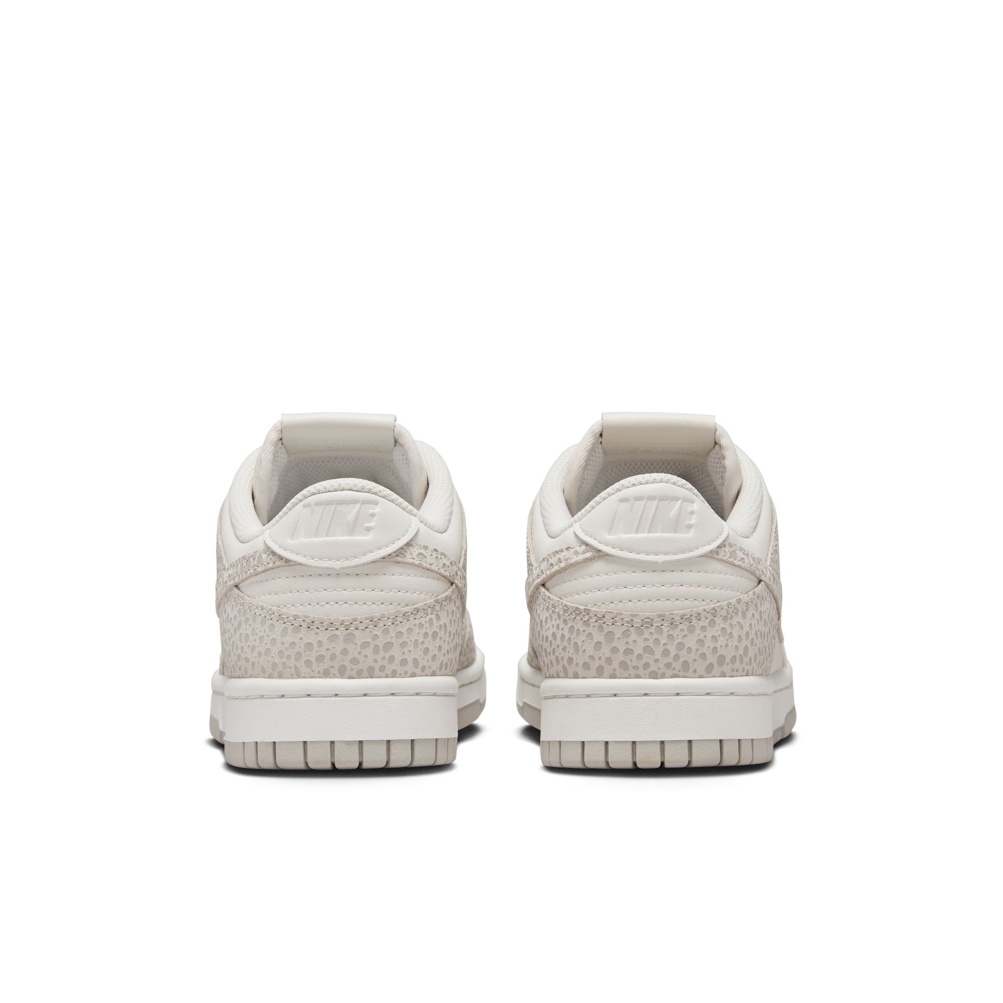 Nike Dunk Low Premium Safari Phantom