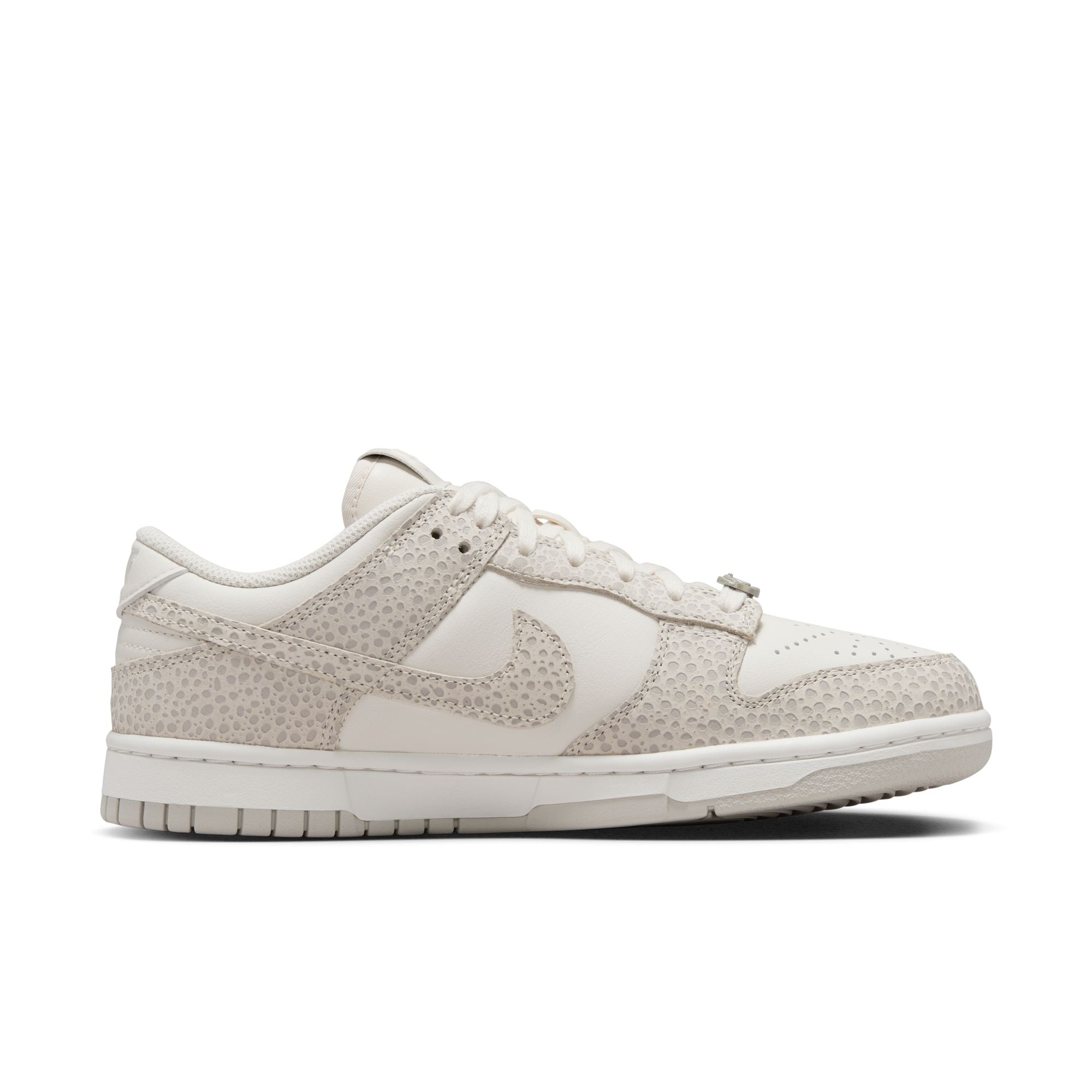 Nike Dunk Low Premium Safari Phantom