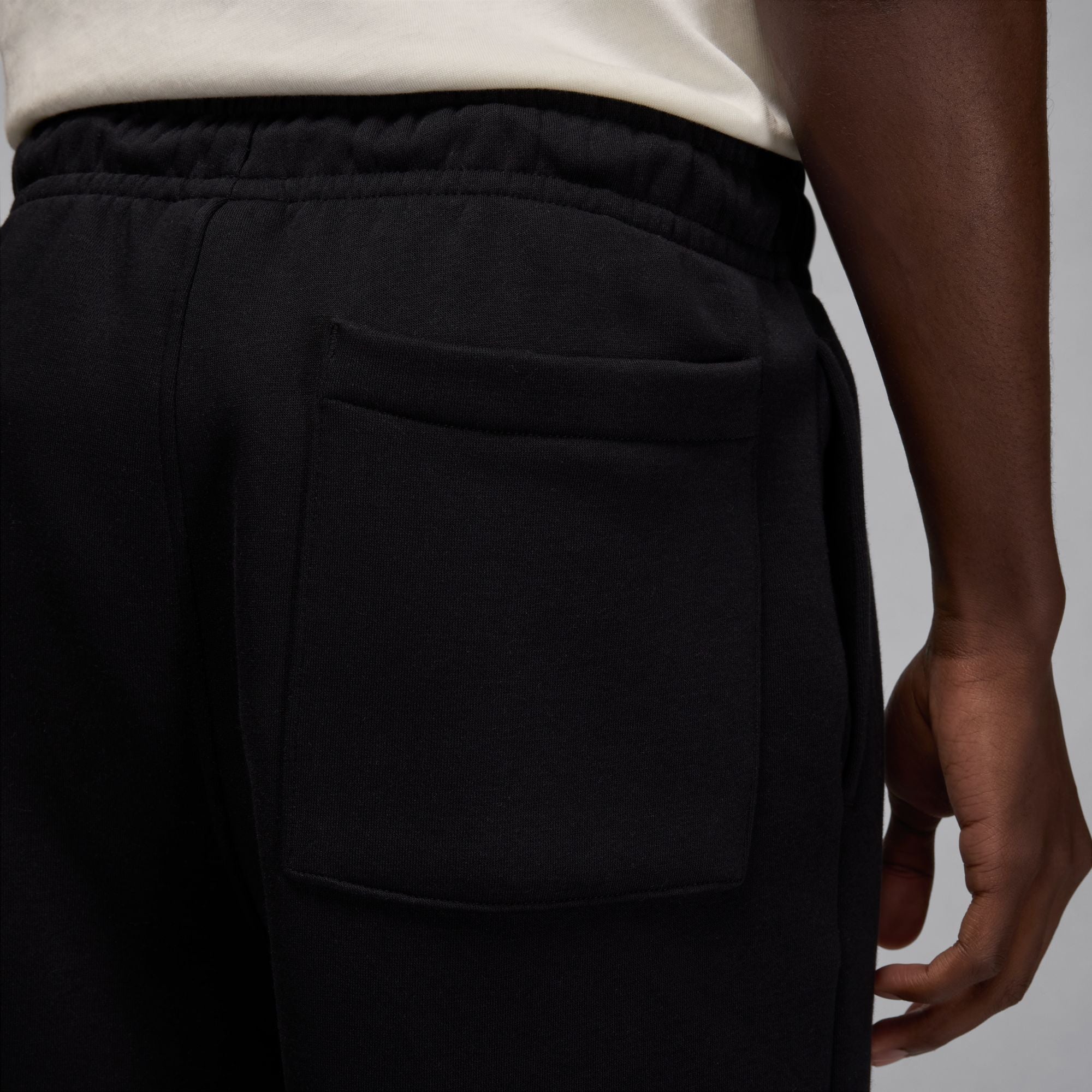 Pantaloni Scurti Jordan Brooklyn