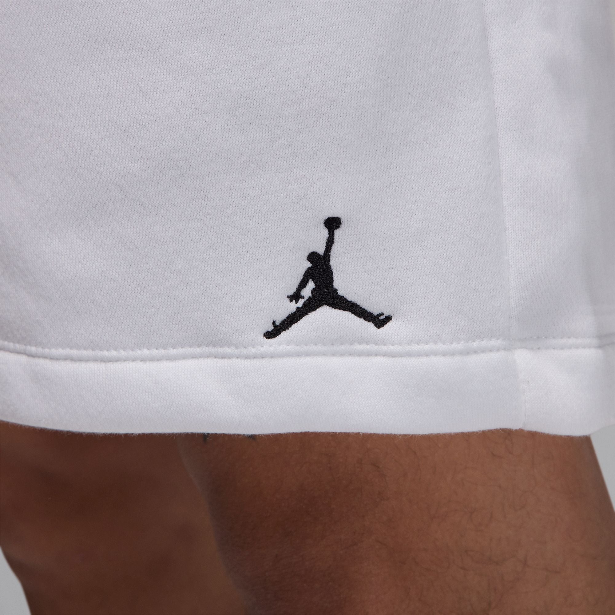 Pantaloni Scurti Jordan Brooklyn