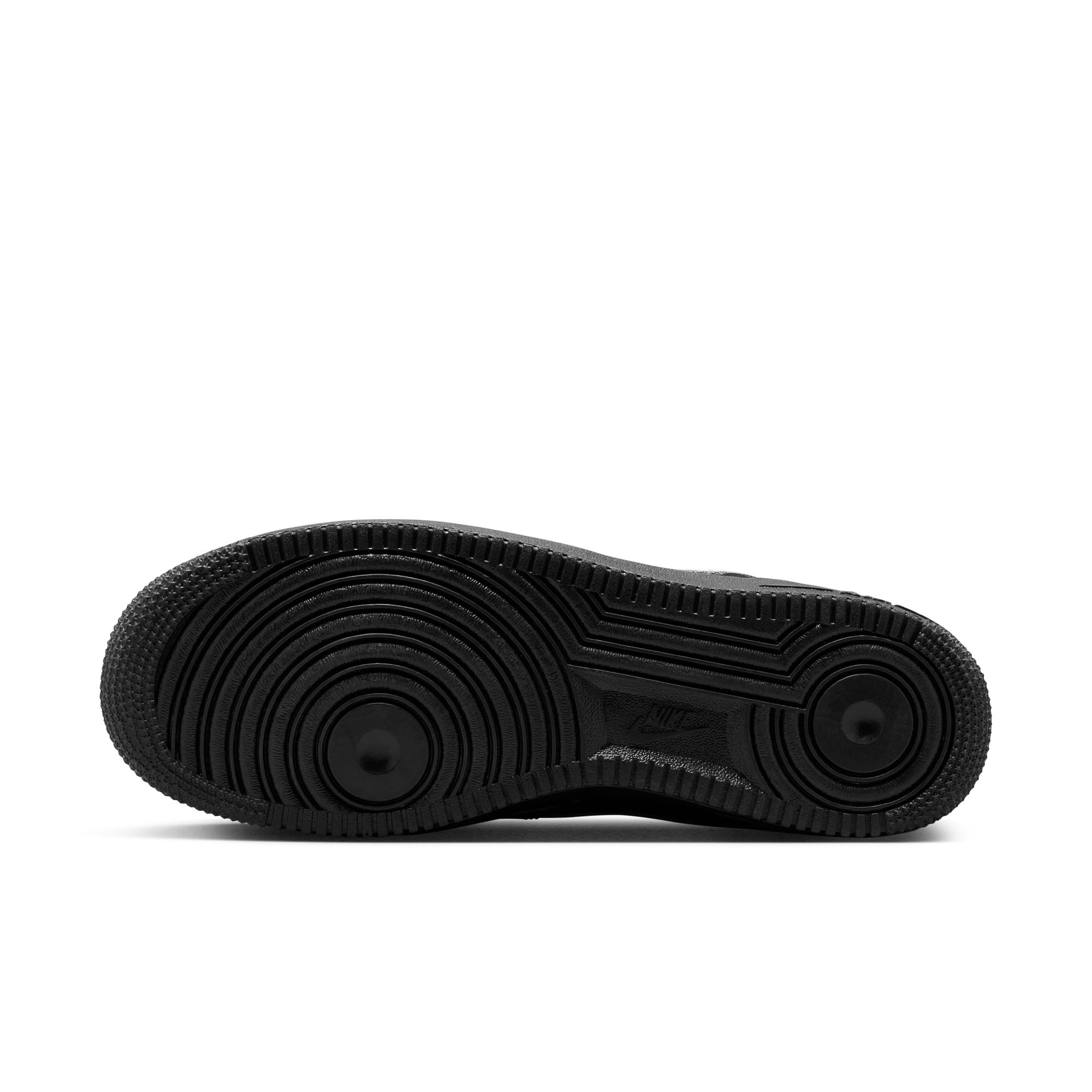 Pantofi Sport Nike Air Force 1'07 TRK3