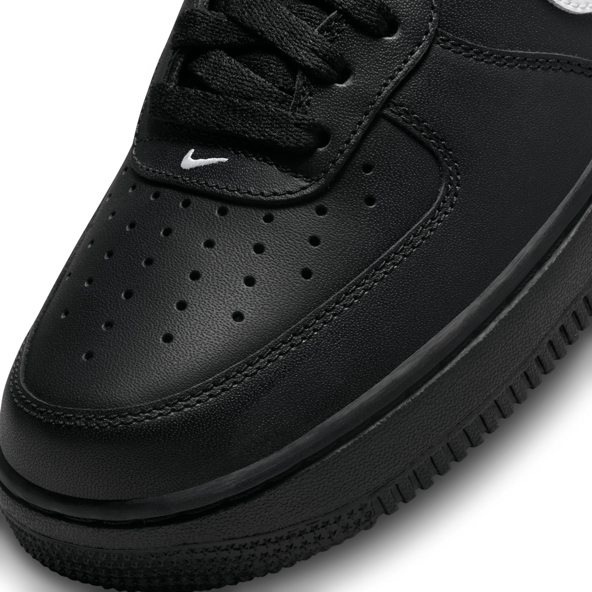 Pantofi Sport Nike Air Force 1'07 TRK3