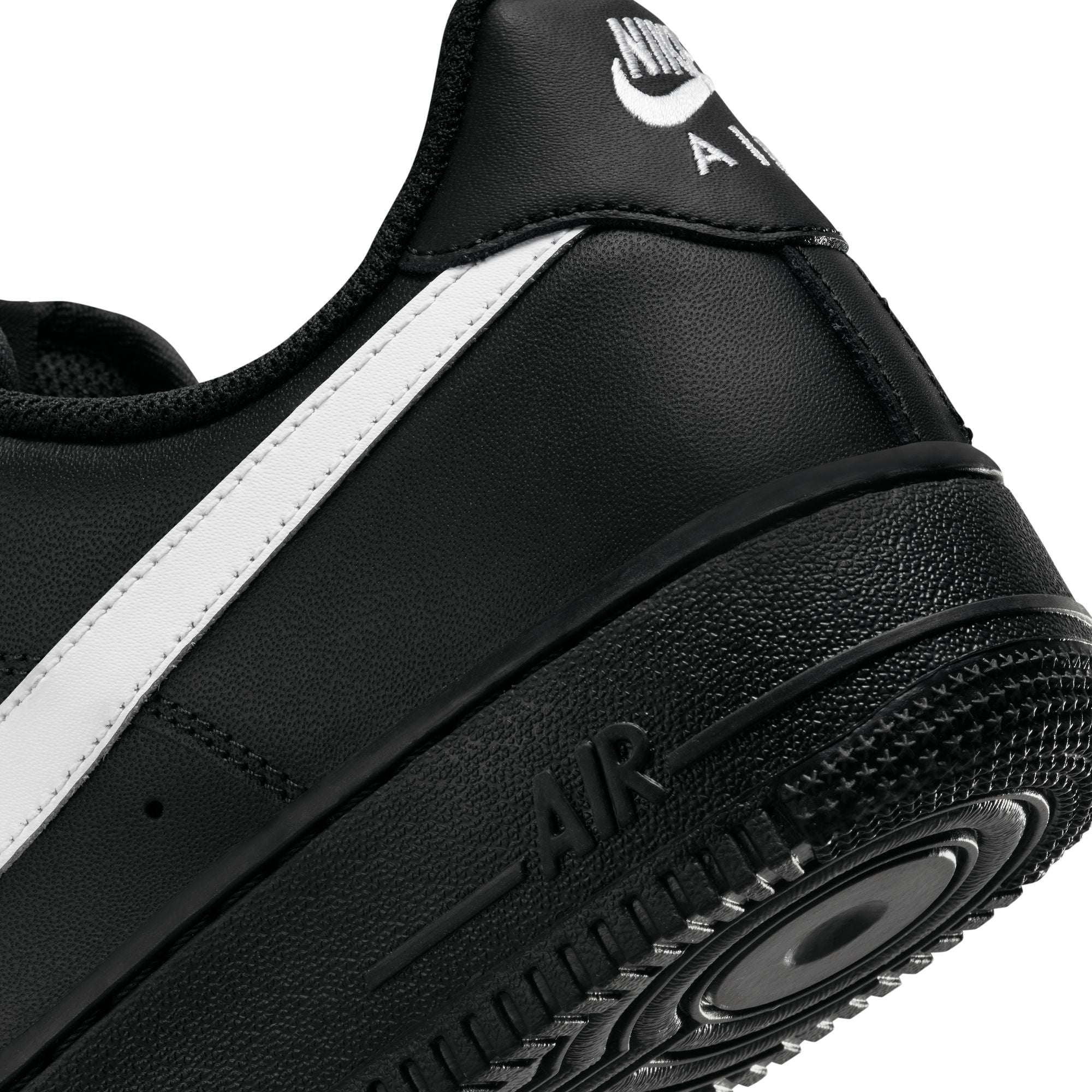 Pantofi Sport Nike Air Force 1'07 TRK3