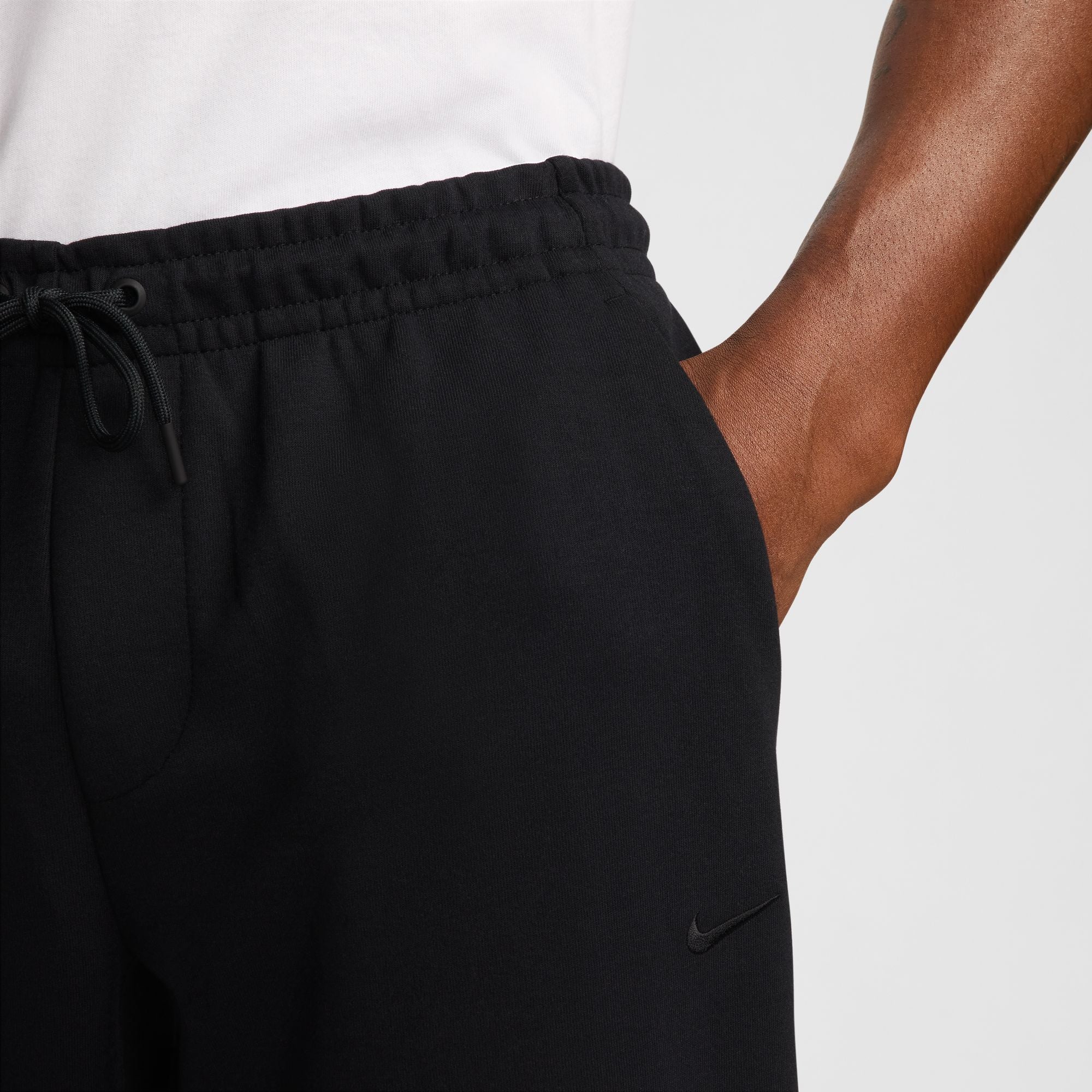 Pantaloni Barbati Nike Primary Dri Fit