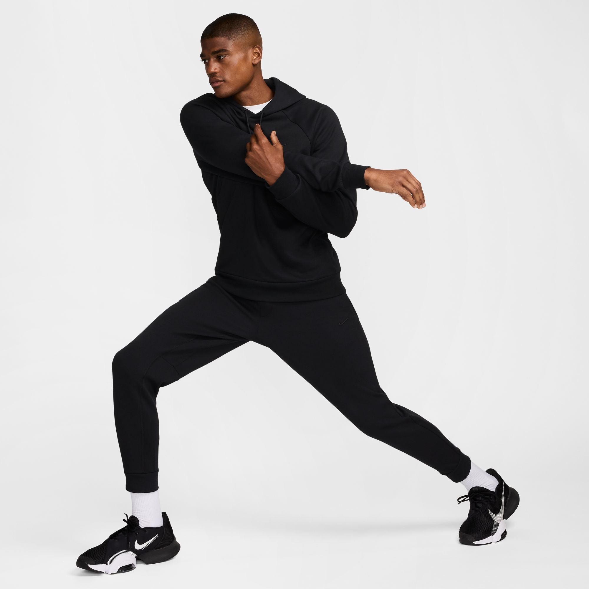 Pantaloni Barbati Nike Primary Dri Fit