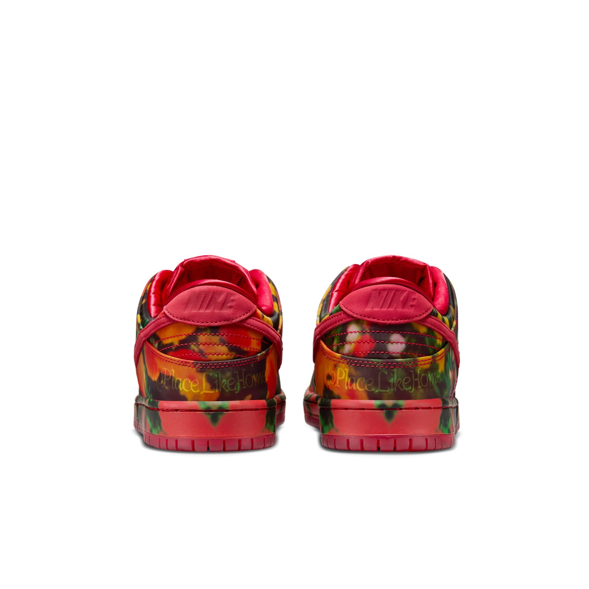 Pantofi Sport Nike SB Dunk Low The Wizard Of Oz