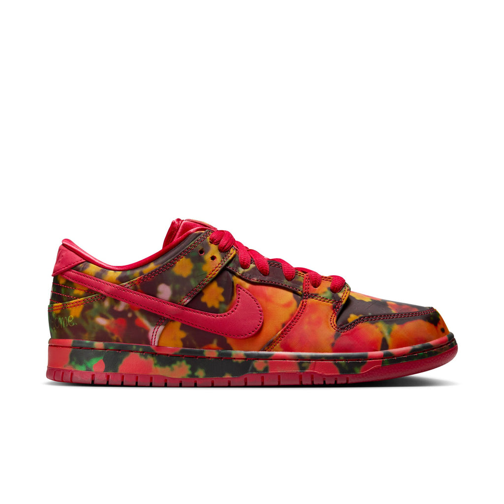 Pantofi Sport Nike SB Dunk Low The Wizard Of Oz – Ideal Sport