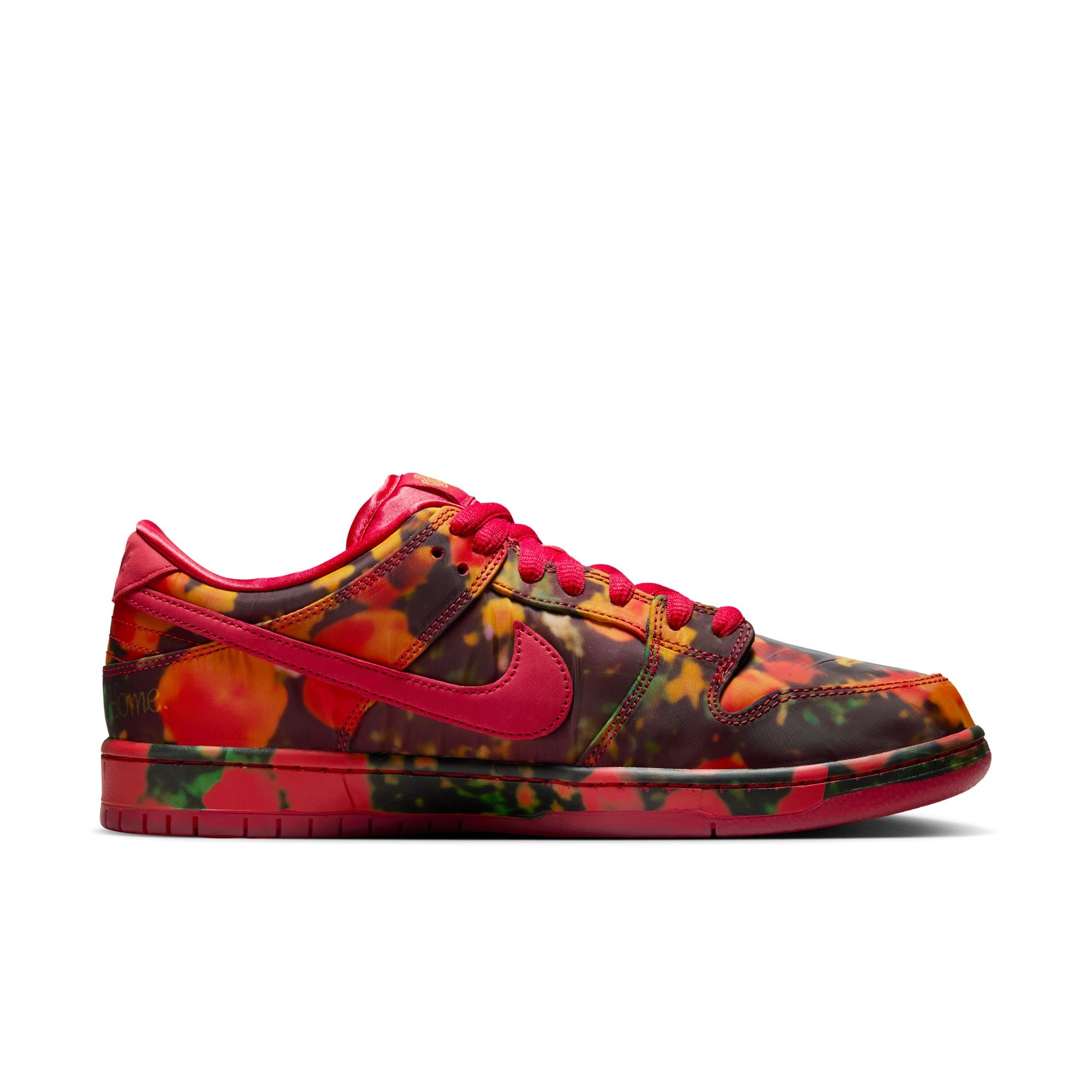 Pantofi Sport Nike SB Dunk Low The Wizard Of Oz