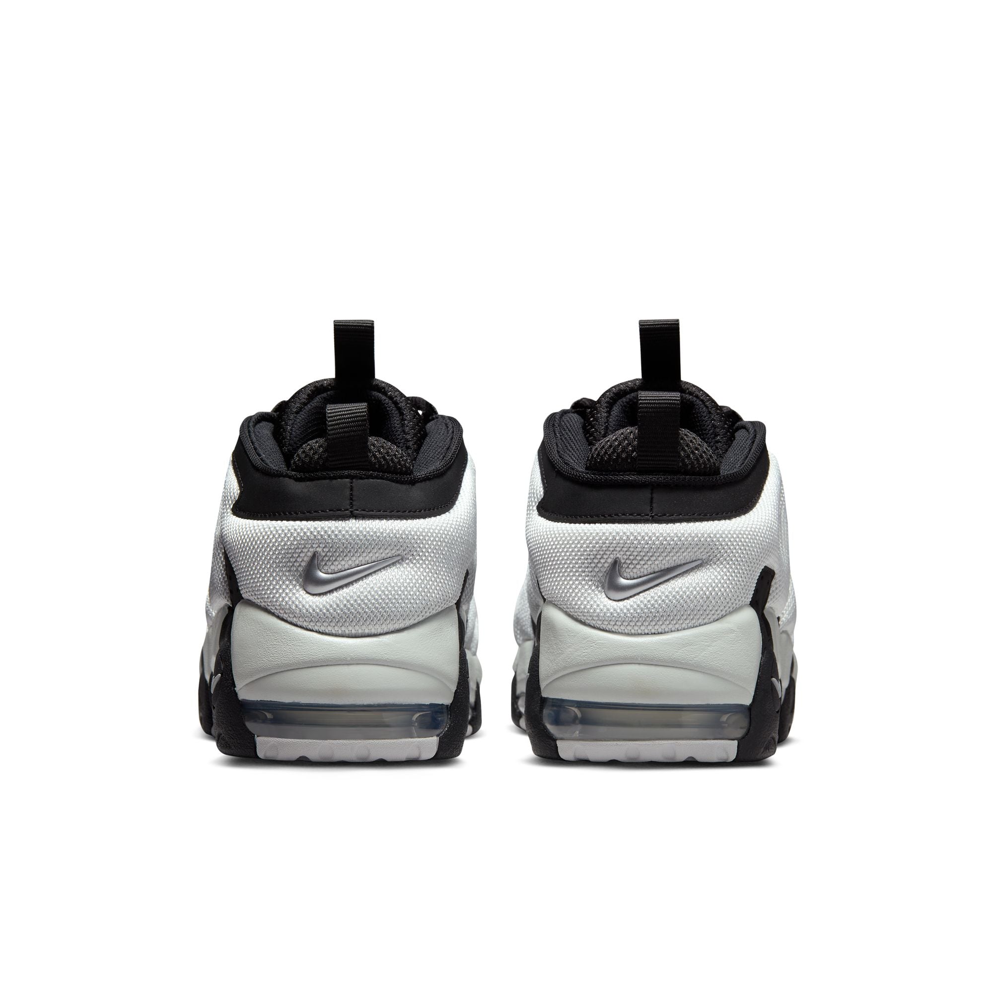 Pantofi Sport Air More Uptempo Low