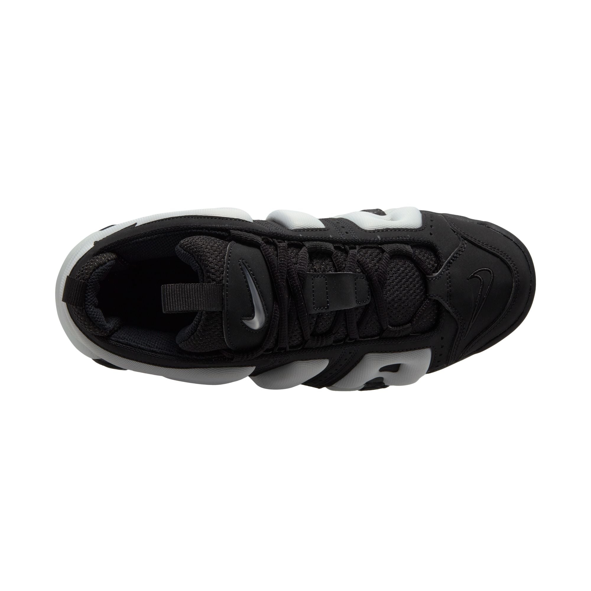 Pantofi Sport Air More Uptempo Low