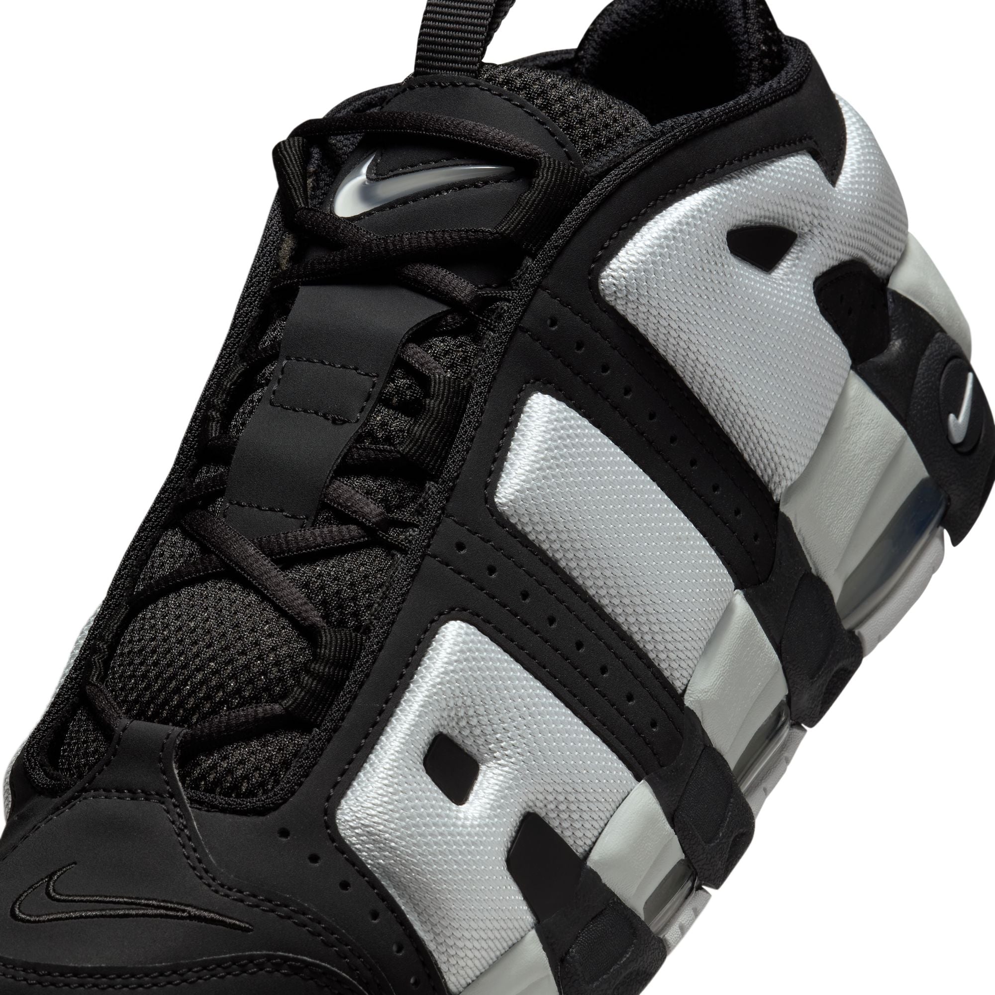 Pantofi Sport Air More Uptempo Low
