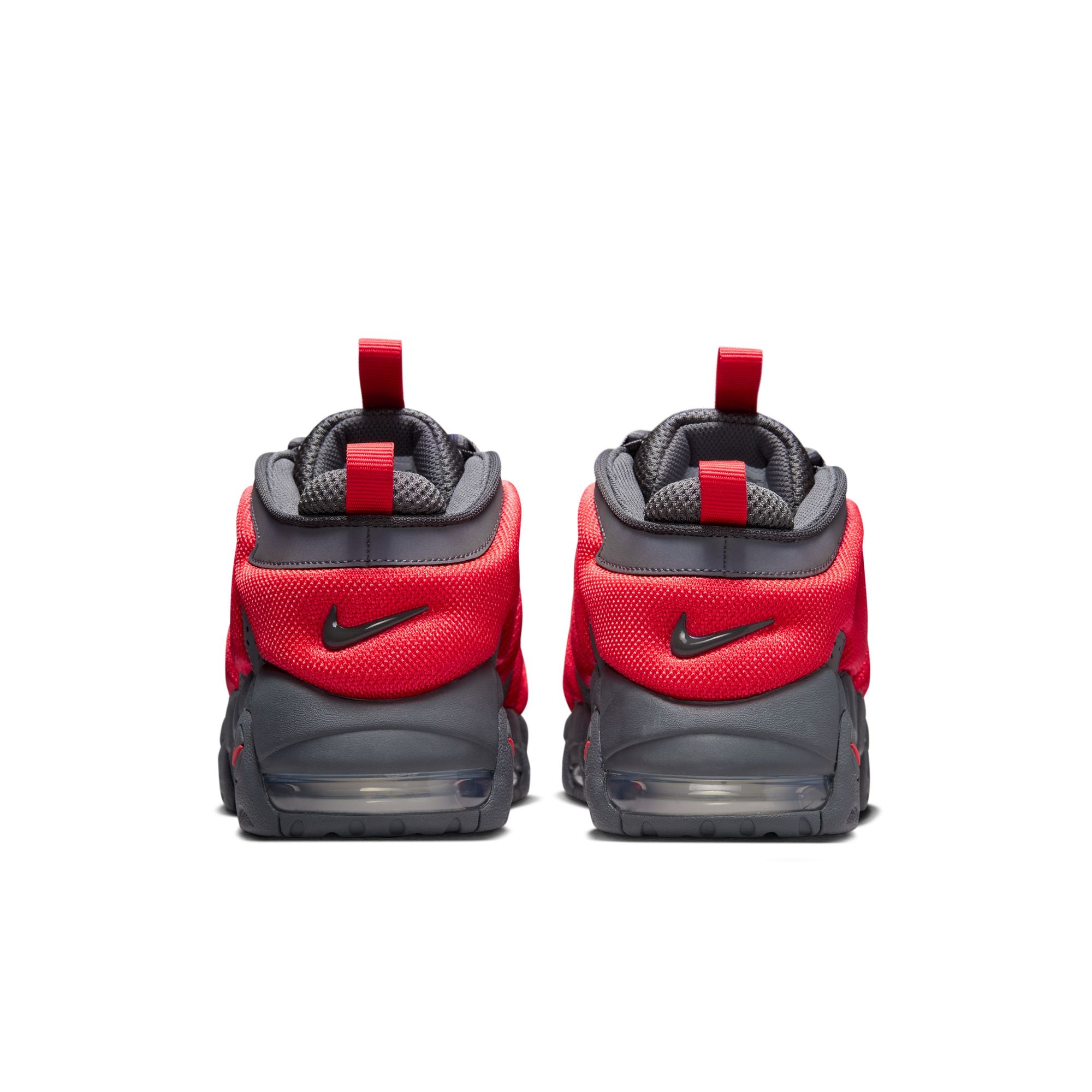 Pantofi Sport Air More Uptempo Low