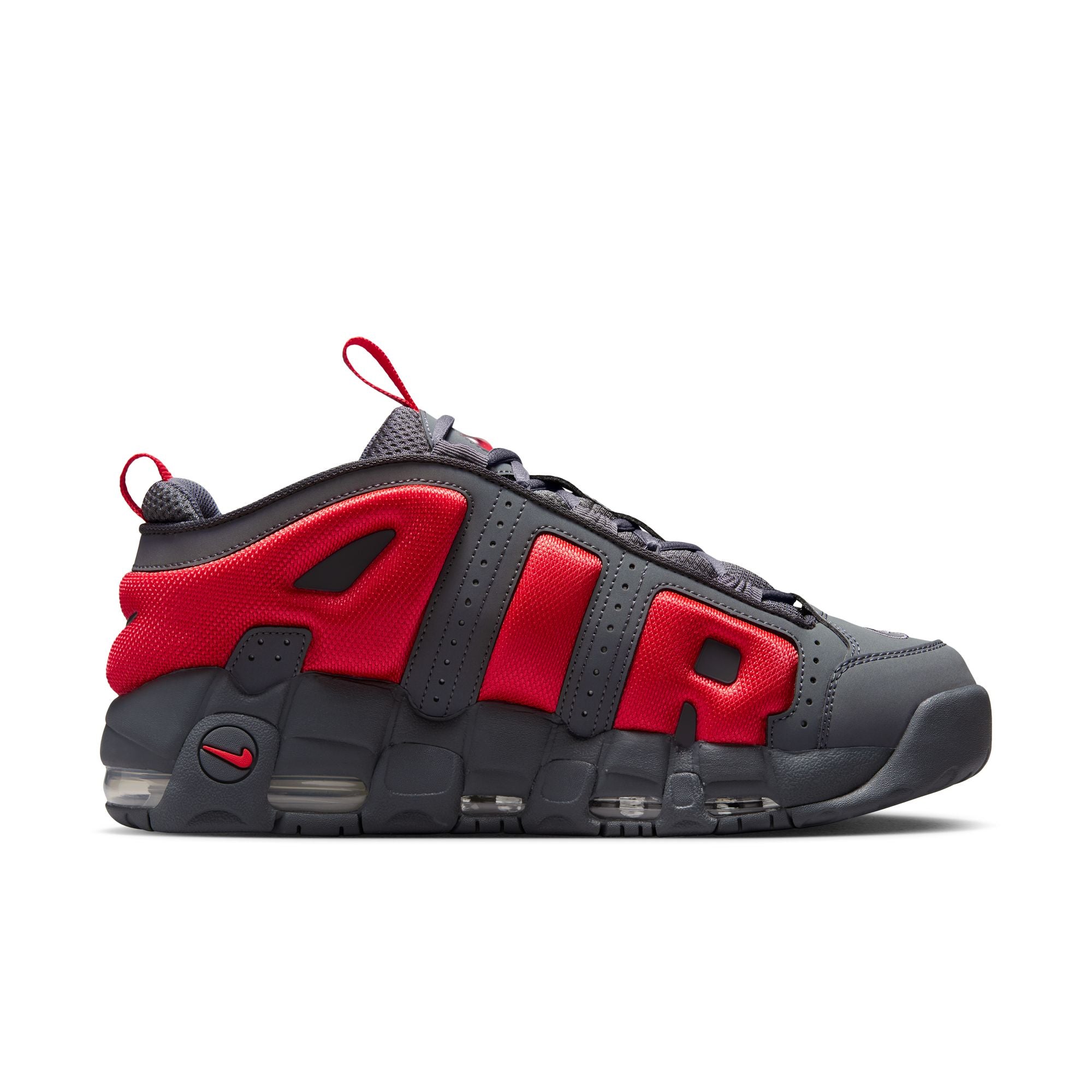Pantofi Sport Air More Uptempo Low