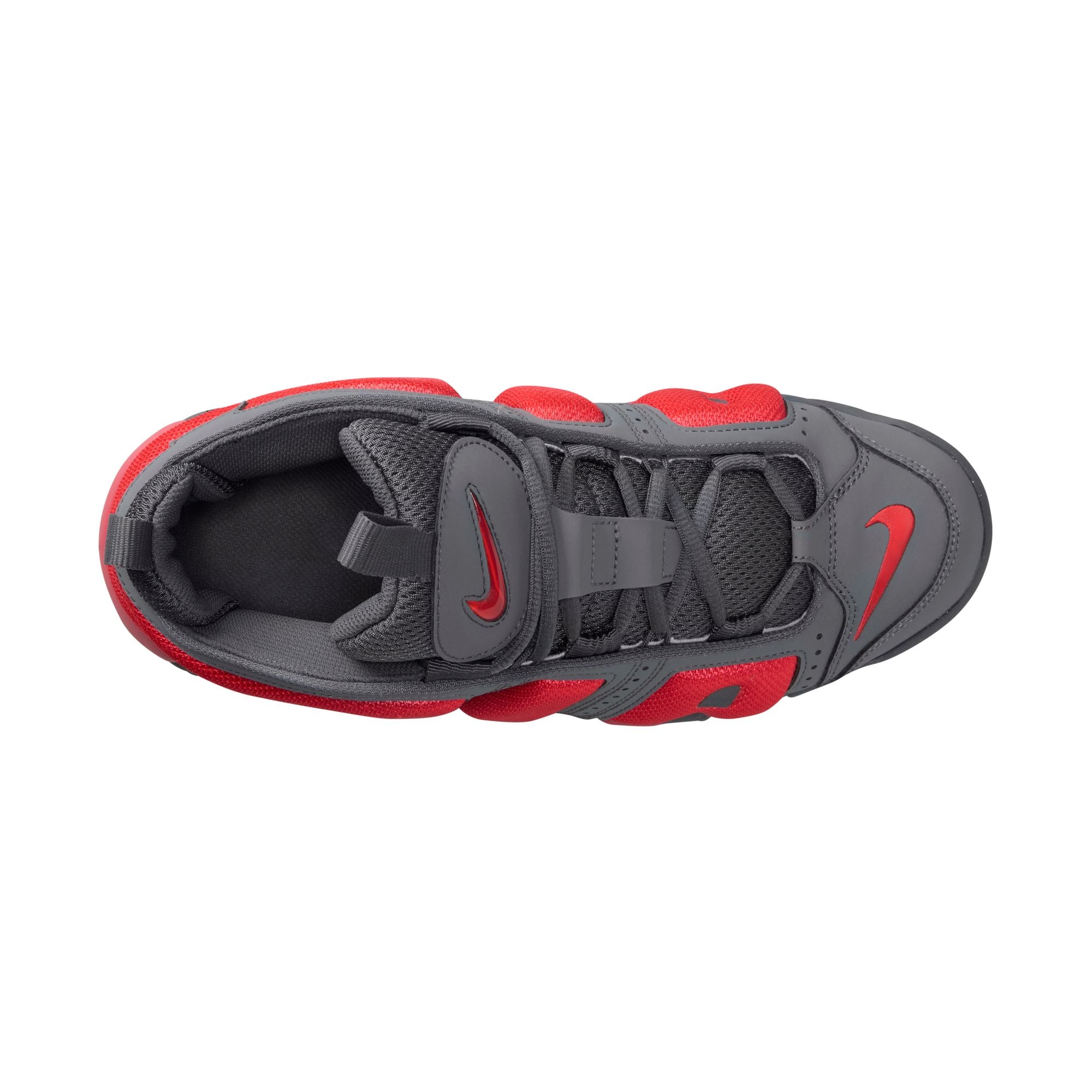 Pantofi Sport Air More Uptempo Low