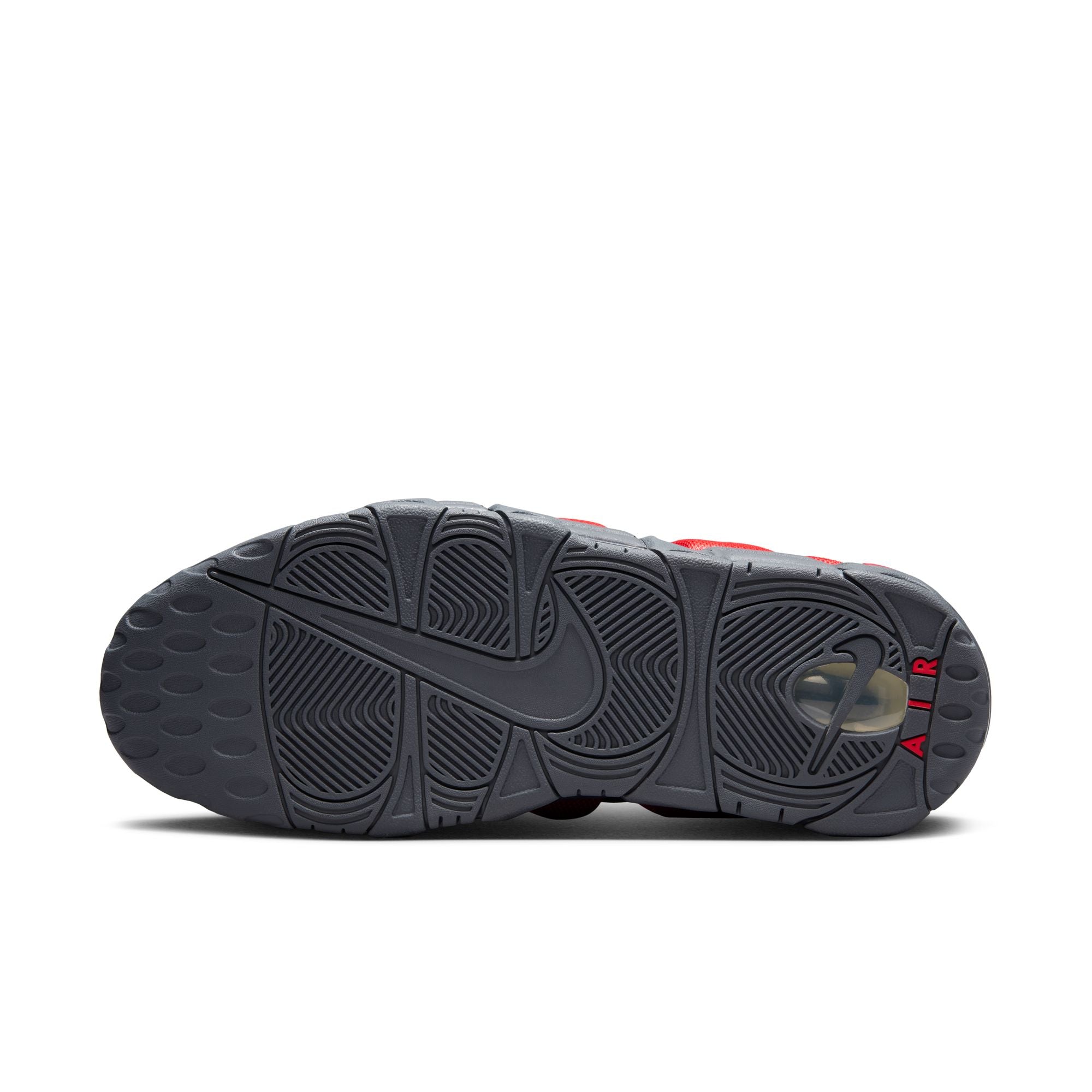 Pantofi Sport Air More Uptempo Low