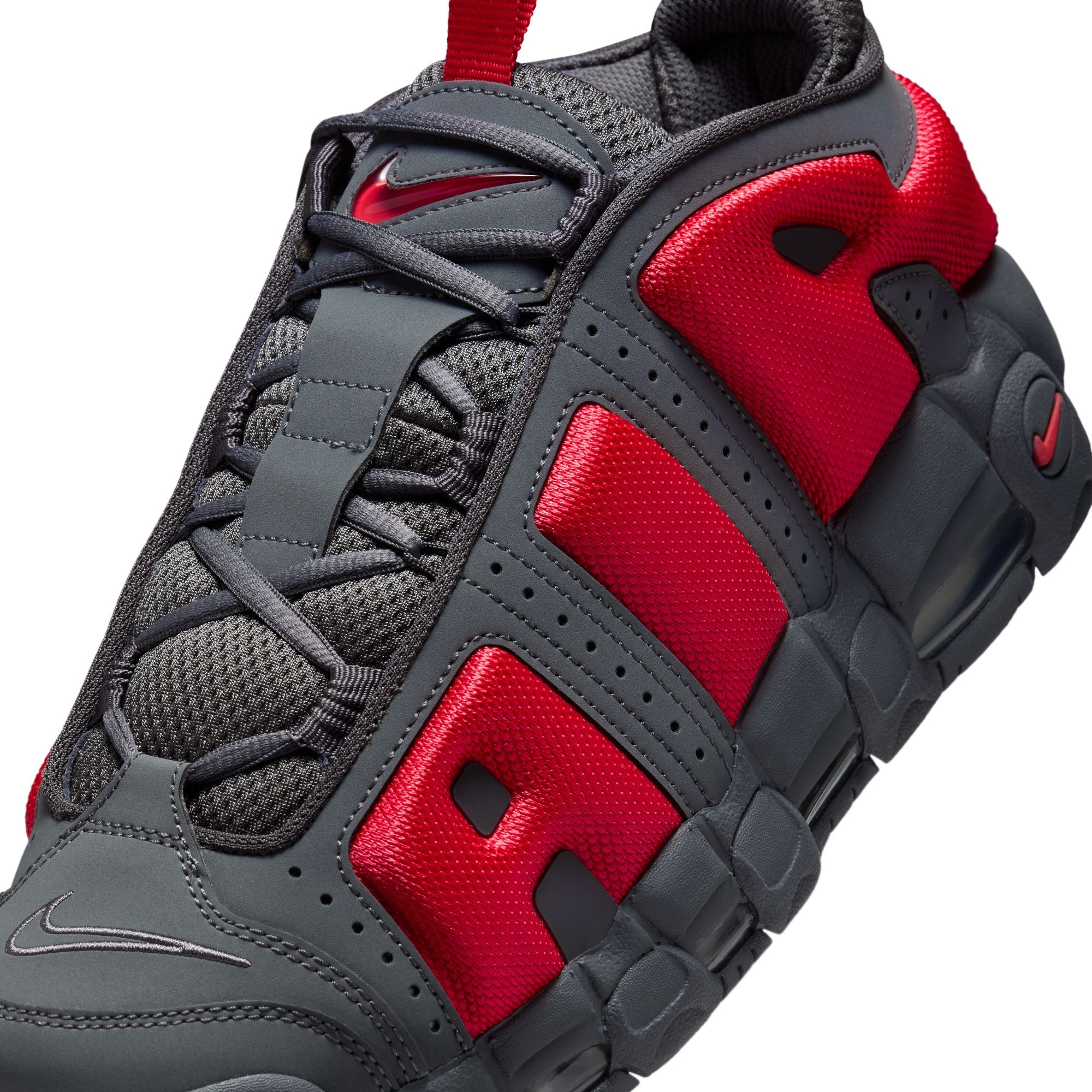 Pantofi Sport Air More Uptempo Low