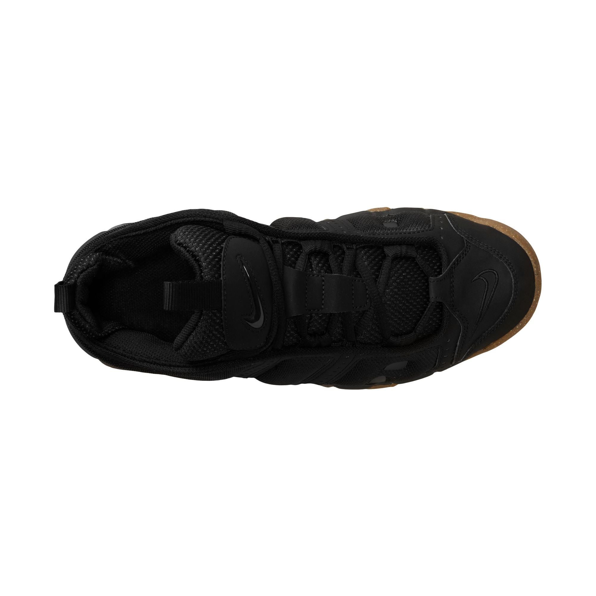 Pantofi Sport Nike Air More Uptempo Low