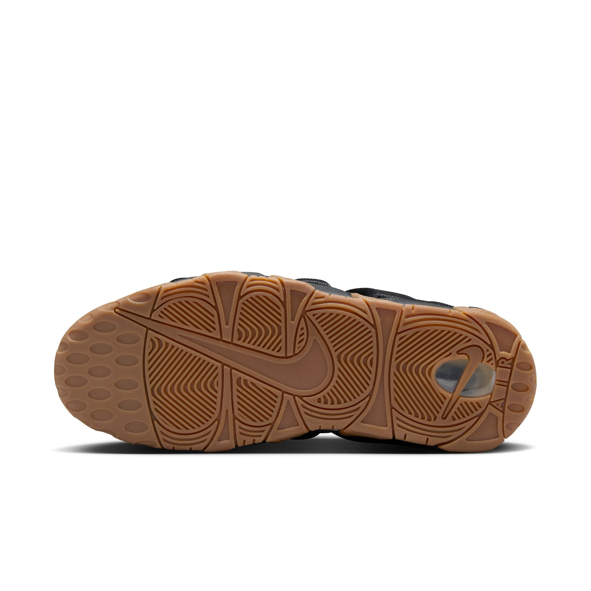 Pantofi Sport Nike Air More Uptempo Low